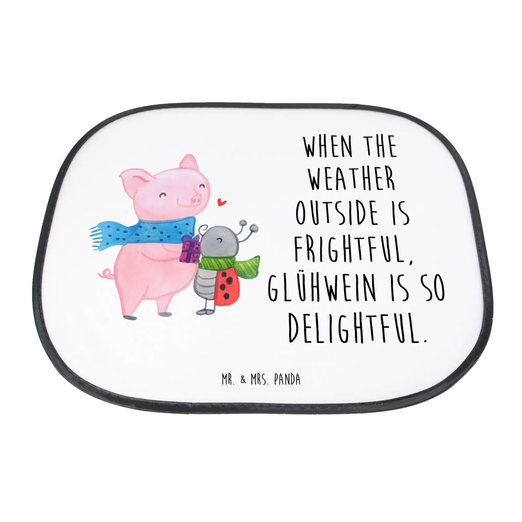 Osłona przeciwsłoneczna do samochodu Rozgrzana Świnka Smörle Sonnenschutz Auto Frontscheibe, Sonnenschutz Auto Kinder, Sonnenschutzfolie Auto, Sonnenschutz Auto Baby, Sonnenschutz Auto Fenster, Auto Sonnenschutz Reise, Auto Verdunkelung, Sonnenschutz Auto ohne Kleben, Sonnenblende Auto, Auto Sonnenschutz UV Schutz, Sonnenschutz Auto Tiere, Sonnenschutz Auto mit Fensteröffnung, Auto Sonnenblende, Auto Sonnenschutz mit Motiv, Sonnenschutz Auto Saugnapf, Sonnenschutz für Autoscheiben, Sonnenschutz Baby Auto, Sonnenschutz fürs Auto, Sonnenschutz Kinder Auto, Sonnenschutz Auto Seitenscheibe, Autoscheiben Sonnenschutz, Sonnenschutz für Auto, Baby Sonnenschutz Auto Fenster, Auto Sichtschutz, Sonnenschutz Auto Heckscheibe, Sonnenschutz Auto, Autosonnenschutz, Sonnenschutz Auto selbsthaftend, Auto Sonnenschutzfolie, Kinder Sonnenschutz Auto Fenster, Auto Sonnenschutz klappbar, Auto Sonnenschutz, Sonnenschutz Autoscheibe, Auto Sonnenschutz universal, Sonnenschutz Auto ohne Saugnapf, Winter, Weihnachten, Weihnachtsdeko, Nikolaus, Advent, Heiligabend, Wintermotiv, Kreatives Glühschwein Design, Romantische Geschenkidee Glühwein, Marienkäfer in Winterkleidung, Smörle der stolze Marienkäfer, Glühwein Liebhaber Geschenk, Herzliches Marienkäfer Motiv, Handgezeichnetes Glühschwein, Winterlicher Glühwein Spruch, Glühwein ist köstlich Spruch, Süßer Marienkäfer gibt Geschenk