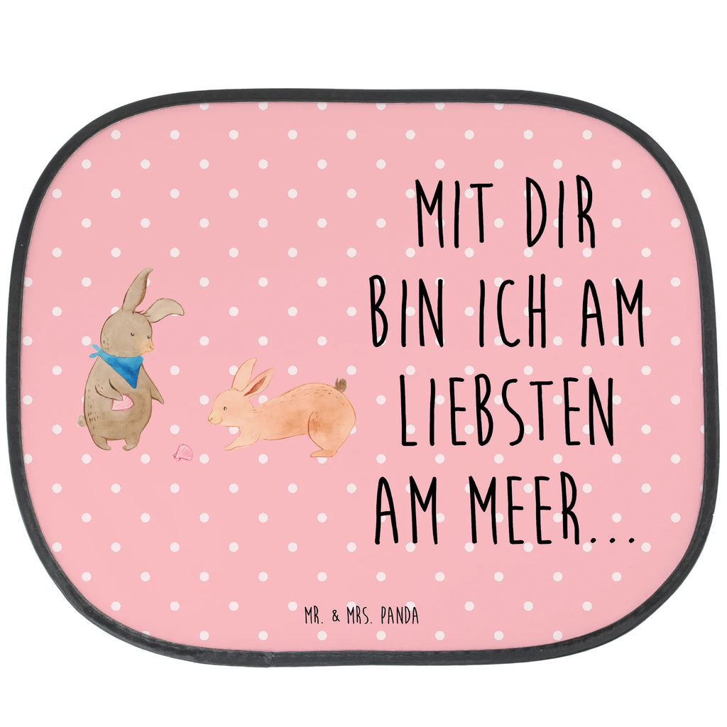 Osłona przeciwsłoneczna do samochodu Muszla królików Sonnenschutz Auto Seitenscheibe, kfz sonnenblende, seitenscheiben sonnenschutz, Sonnenschutz Fürs Auto, Sonnenblende Auto, Sonnenschutz Auto Fenster, blendschutz auto, auto hitzeschutz, Sonnenschutz für Auto, saugnapf sonnenschutz, auto fensterblende, fensterblende auto, pkw sonnenschutz, seitenfenster sonnenschutz, pkw sonnenblende, Auto Fensterschutz, Auto Sonnenblende, sonnenschutz saugnapf, kfz hitzeschutz, Sonnenschutz Kfz, UV Schutz Auto, UV-Schutz Auto, Autosonnenschutz, kindersonnenschutz auto, autofenster uv schutz, autosonnenblende, Sonnenschutz Fenster Auto, Autoscheiben Sonnenschutz, Scheibenschutz Auto, auto scheibenschutz, Sonnenschutz Autoscheibe, Sonnenschutz Auto, Sonnenschutz Seitenfenster, fenster sonnenschutz auto, kfz blendschutz, Sonnenschutz Pkw, Hitzeschutz Auto, kfz sonnenschutz, Seitlicher Sonnenschutz, autofenster sonnenschutz, auto blendschutz, Auto Sonnenschutz, sonnenschutz seitenscheibe, hitzeschutz autoscheibe, Sonnenschutz für Autoscheiben, Auto UV-Schutz, Familie, Vatertag, Schwester, Muttertag, Bruder, Papa, Oma, Mama, Opa, Freundin, Meer, Freundinnen, Best Friends, Hasen, Muscheln, Muscheln Sammeln, Beste Freundin, BFF