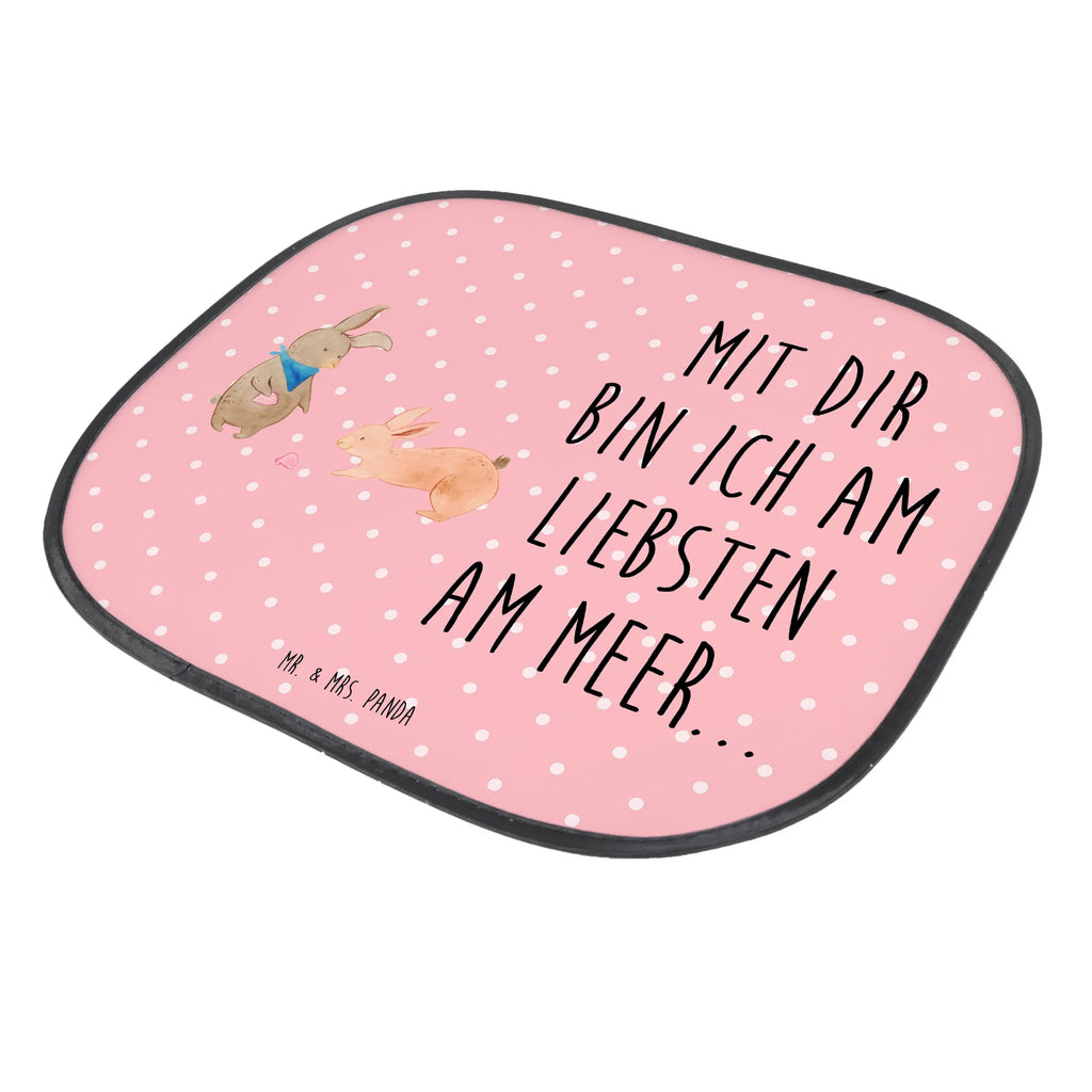 Osłona przeciwsłoneczna do samochodu Muszla królików Sonnenschutz Auto Seitenscheibe, kfz sonnenblende, seitenscheiben sonnenschutz, Sonnenschutz Fürs Auto, Sonnenblende Auto, Sonnenschutz Auto Fenster, blendschutz auto, auto hitzeschutz, Sonnenschutz für Auto, saugnapf sonnenschutz, auto fensterblende, fensterblende auto, pkw sonnenschutz, seitenfenster sonnenschutz, pkw sonnenblende, Auto Fensterschutz, Auto Sonnenblende, sonnenschutz saugnapf, kfz hitzeschutz, Sonnenschutz Kfz, UV Schutz Auto, UV-Schutz Auto, Autosonnenschutz, kindersonnenschutz auto, autofenster uv schutz, autosonnenblende, Sonnenschutz Fenster Auto, Autoscheiben Sonnenschutz, Scheibenschutz Auto, auto scheibenschutz, Sonnenschutz Autoscheibe, Sonnenschutz Auto, Sonnenschutz Seitenfenster, fenster sonnenschutz auto, kfz blendschutz, Sonnenschutz Pkw, Hitzeschutz Auto, kfz sonnenschutz, Seitlicher Sonnenschutz, autofenster sonnenschutz, auto blendschutz, Auto Sonnenschutz, sonnenschutz seitenscheibe, hitzeschutz autoscheibe, Sonnenschutz für Autoscheiben, Auto UV-Schutz, Familie, Vatertag, Schwester, Muttertag, Bruder, Papa, Oma, Mama, Opa, Freundin, Meer, Freundinnen, Best Friends, Hasen, Muscheln, Muscheln Sammeln, Beste Freundin, BFF