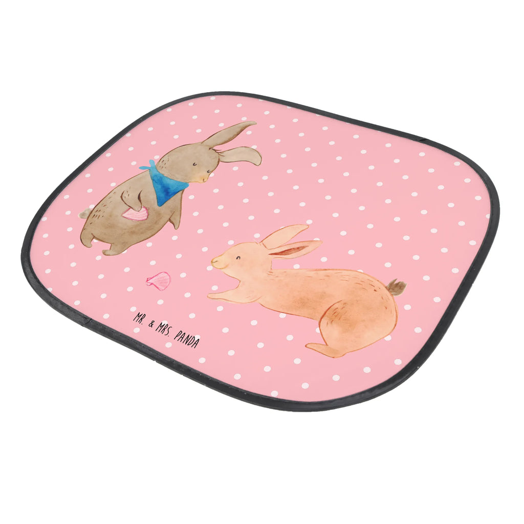 Osłona przeciwsłoneczna do samochodu Muszla królików Sonnenschutz Auto Seitenscheibe, kfz sonnenblende, seitenscheiben sonnenschutz, Sonnenschutz Fürs Auto, Sonnenblende Auto, Sonnenschutz Auto Fenster, blendschutz auto, auto hitzeschutz, Sonnenschutz für Auto, saugnapf sonnenschutz, auto fensterblende, fensterblende auto, pkw sonnenschutz, seitenfenster sonnenschutz, pkw sonnenblende, Auto Fensterschutz, Auto Sonnenblende, sonnenschutz saugnapf, kfz hitzeschutz, Sonnenschutz Kfz, UV Schutz Auto, UV-Schutz Auto, Autosonnenschutz, kindersonnenschutz auto, autofenster uv schutz, autosonnenblende, Sonnenschutz Fenster Auto, Autoscheiben Sonnenschutz, Scheibenschutz Auto, auto scheibenschutz, Sonnenschutz Autoscheibe, Sonnenschutz Auto, Sonnenschutz Seitenfenster, fenster sonnenschutz auto, kfz blendschutz, Sonnenschutz Pkw, Hitzeschutz Auto, kfz sonnenschutz, Seitlicher Sonnenschutz, autofenster sonnenschutz, auto blendschutz, Auto Sonnenschutz, sonnenschutz seitenscheibe, hitzeschutz autoscheibe, Sonnenschutz für Autoscheiben, Auto UV-Schutz, Familie, Vatertag, Schwester, Muttertag, Bruder, Papa, Oma, Mama, Opa, Freundin, Meer, Freundinnen, Best Friends, Hasen, Muscheln, Muscheln Sammeln, Beste Freundin, BFF