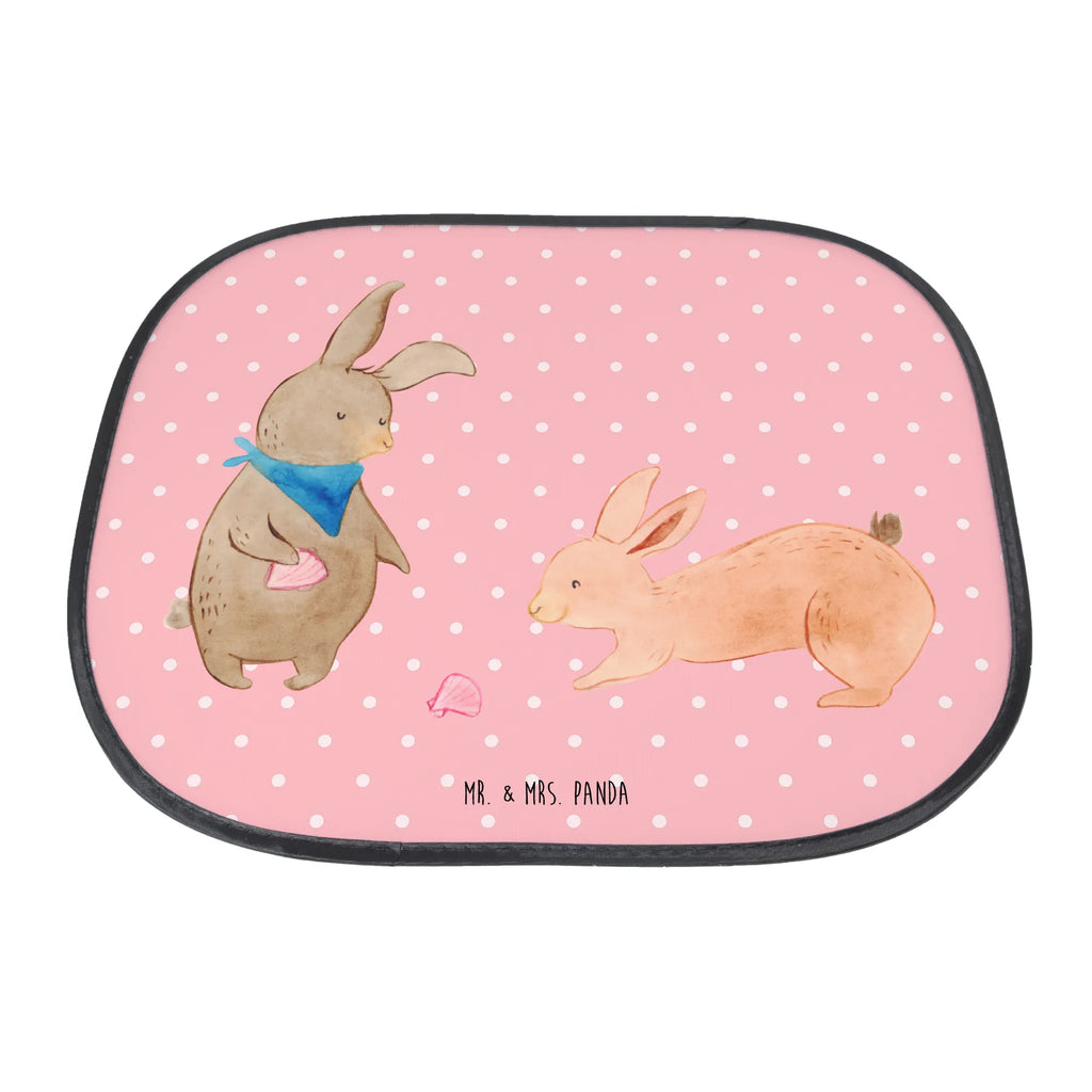 Osłona przeciwsłoneczna do samochodu Muszla królików Sonnenschutz Auto Seitenscheibe, kfz sonnenblende, seitenscheiben sonnenschutz, Sonnenschutz Fürs Auto, Sonnenblende Auto, Sonnenschutz Auto Fenster, blendschutz auto, auto hitzeschutz, Sonnenschutz für Auto, saugnapf sonnenschutz, auto fensterblende, fensterblende auto, pkw sonnenschutz, seitenfenster sonnenschutz, pkw sonnenblende, Auto Fensterschutz, Auto Sonnenblende, sonnenschutz saugnapf, kfz hitzeschutz, Sonnenschutz Kfz, UV Schutz Auto, UV-Schutz Auto, Autosonnenschutz, kindersonnenschutz auto, autofenster uv schutz, autosonnenblende, Sonnenschutz Fenster Auto, Autoscheiben Sonnenschutz, Scheibenschutz Auto, auto scheibenschutz, Sonnenschutz Autoscheibe, Sonnenschutz Auto, Sonnenschutz Seitenfenster, fenster sonnenschutz auto, kfz blendschutz, Sonnenschutz Pkw, Hitzeschutz Auto, kfz sonnenschutz, Seitlicher Sonnenschutz, autofenster sonnenschutz, auto blendschutz, Auto Sonnenschutz, sonnenschutz seitenscheibe, hitzeschutz autoscheibe, Sonnenschutz für Autoscheiben, Auto UV-Schutz, Familie, Vatertag, Schwester, Muttertag, Bruder, Papa, Oma, Mama, Opa, Freundin, Meer, Freundinnen, Best Friends, Hasen, Muscheln, Muscheln Sammeln, Beste Freundin, BFF