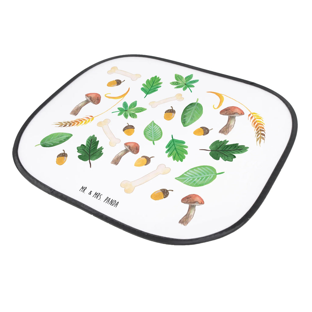 Osłona przeciwsłoneczna do samochodu jesienny las Design Sonnenschutzfolie Auto, Sonnenschutz Auto Seitenscheibe, Sonnenschutz fürs Auto, Sonnenschutz Auto Saugnapf, Auto Sonnenschutz, Sonnenschutz für Auto, Sonnenschutz Kinder Auto, Auto Sonnenschutz Reise, Auto Sonnenschutz mit Motiv, Sonnenschutz für Autoscheiben, Sonnenblende Auto, Sonnenschutz Auto Frontscheibe, Sonnenschutz Auto mit Fensteröffnung, Sonnenschutz Auto, Auto Sichtschutz, Sonnenschutz Auto Heckscheibe, Sonnenschutz Auto Baby, Auto Sonnenschutz klappbar, Auto Sonnenschutz UV Schutz, Sonnenschutz Auto Tiere, Auto Verdunkelung, Sonnenschutz Autoscheibe, Kinder Sonnenschutz Auto Fenster, Auto Sonnenblende, Sonnenschutz Auto Fenster, Autoscheiben Sonnenschutz, Auto Sonnenschutz universal, Sonnenschutz Auto selbsthaftend, Autosonnenschutz, Sonnenschutz Auto Kinder, Auto Sonnenschutzfolie, Sonnenschutz Auto ohne Saugnapf, Sonnenschutz Baby Auto, Baby Sonnenschutz Auto Fenster, Sonnenschutz Auto ohne Kleben, Wald, Blätter, Herbst, Pilze, Aquarell Muster, Laub