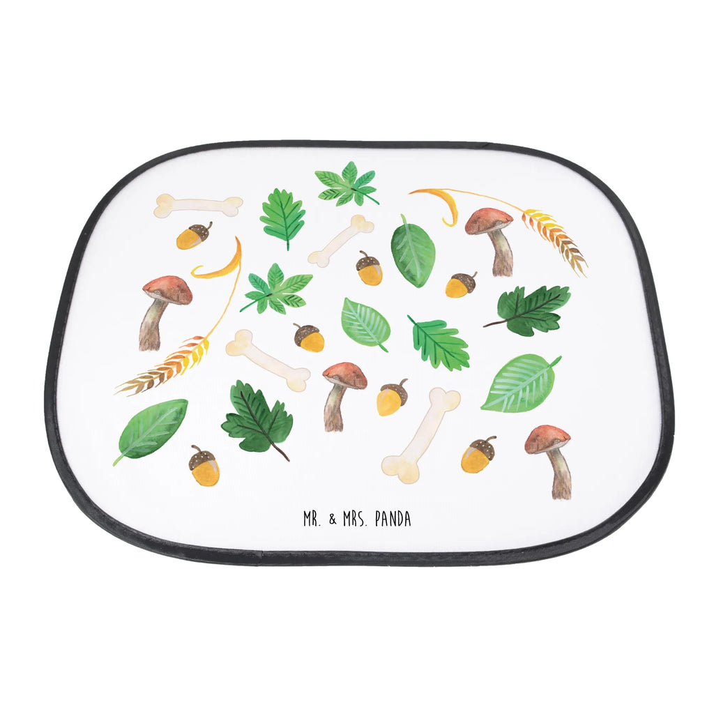 Osłona przeciwsłoneczna do samochodu jesienny las Design Sonnenschutzfolie Auto, Sonnenschutz Auto Seitenscheibe, Sonnenschutz fürs Auto, Sonnenschutz Auto Saugnapf, Auto Sonnenschutz, Sonnenschutz für Auto, Sonnenschutz Kinder Auto, Auto Sonnenschutz Reise, Auto Sonnenschutz mit Motiv, Sonnenschutz für Autoscheiben, Sonnenblende Auto, Sonnenschutz Auto Frontscheibe, Sonnenschutz Auto mit Fensteröffnung, Sonnenschutz Auto, Auto Sichtschutz, Sonnenschutz Auto Heckscheibe, Sonnenschutz Auto Baby, Auto Sonnenschutz klappbar, Auto Sonnenschutz UV Schutz, Sonnenschutz Auto Tiere, Auto Verdunkelung, Sonnenschutz Autoscheibe, Kinder Sonnenschutz Auto Fenster, Auto Sonnenblende, Sonnenschutz Auto Fenster, Autoscheiben Sonnenschutz, Auto Sonnenschutz universal, Sonnenschutz Auto selbsthaftend, Autosonnenschutz, Sonnenschutz Auto Kinder, Auto Sonnenschutzfolie, Sonnenschutz Auto ohne Saugnapf, Sonnenschutz Baby Auto, Baby Sonnenschutz Auto Fenster, Sonnenschutz Auto ohne Kleben, Wald, Blätter, Herbst, Pilze, Aquarell Muster, Laub