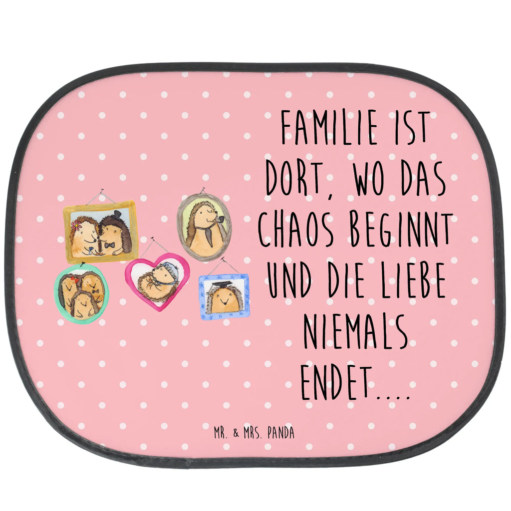 Auto Sonnenblende Igel Familie fenster sonnenschutz auto, Sonnenschutz Kfz, Scheibenschutz Auto, Auto Sonnenblende, auto fensterblende, pkw sonnenschutz, auto hitzeschutz, kfz blendschutz, kfz hitzeschutz, sonnenschutz saugnapf, Sonnenschutz Auto, pkw sonnenblende, auto blendschutz, Sonnenschutz Fürs Auto, Autosonnenschutz, sonnenschutz seitenscheibe, Sonnenschutz Fenster Auto, Auto Fensterschutz, Autoscheiben Sonnenschutz, UV Schutz Auto, Seitlicher Sonnenschutz, seitenscheiben sonnenschutz, Sonnenschutz Autoscheibe, kfz sonnenblende, Sonnenschutz Pkw, blendschutz auto, Sonnenschutz Auto Seitenscheibe, autofenster uv schutz, Sonnenblende Auto, UV-Schutz Auto, Sonnenschutz für Auto, seitenfenster sonnenschutz, auto scheibenschutz, Hitzeschutz Auto, kfz sonnenschutz, saugnapf sonnenschutz, fensterblende auto, hitzeschutz autoscheibe, autofenster sonnenschutz, Sonnenschutz Seitenfenster, Auto Sonnenschutz, Auto UV-Schutz, Sonnenschutz für Autoscheiben, Sonnenschutz Auto Fenster, kindersonnenschutz auto, autosonnenblende, Familie, Vatertag, Schwester, Muttertag, Bruder, Papa, Oma, Mama, Opa, Bilder, Glück, Liebe, Zusammenhalt, Igel