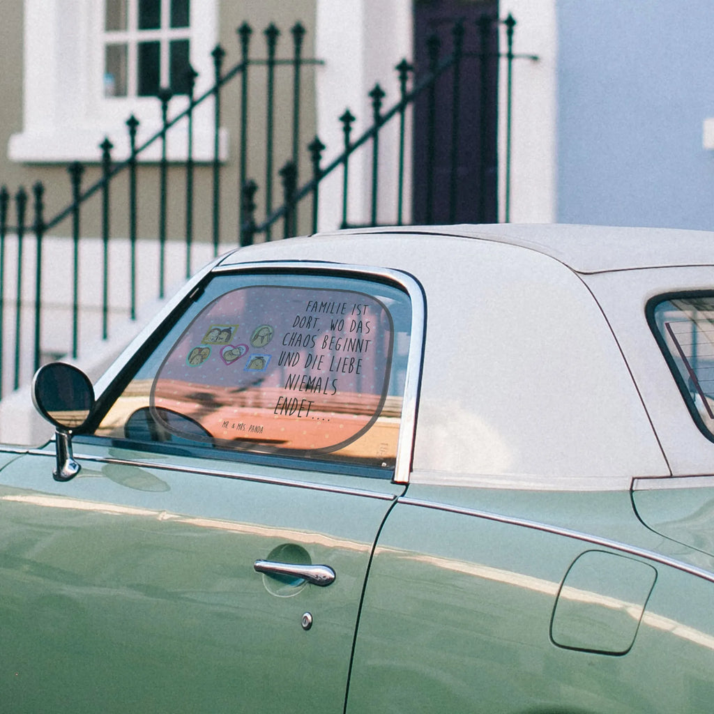 Auto Sonnenblende Igel Familie fenster sonnenschutz auto, Sonnenschutz Kfz, Scheibenschutz Auto, Auto Sonnenblende, auto fensterblende, pkw sonnenschutz, auto hitzeschutz, kfz blendschutz, kfz hitzeschutz, sonnenschutz saugnapf, Sonnenschutz Auto, pkw sonnenblende, auto blendschutz, Sonnenschutz Fürs Auto, Autosonnenschutz, sonnenschutz seitenscheibe, Sonnenschutz Fenster Auto, Auto Fensterschutz, Autoscheiben Sonnenschutz, UV Schutz Auto, Seitlicher Sonnenschutz, seitenscheiben sonnenschutz, Sonnenschutz Autoscheibe, kfz sonnenblende, Sonnenschutz Pkw, blendschutz auto, Sonnenschutz Auto Seitenscheibe, autofenster uv schutz, Sonnenblende Auto, UV-Schutz Auto, Sonnenschutz für Auto, seitenfenster sonnenschutz, auto scheibenschutz, Hitzeschutz Auto, kfz sonnenschutz, saugnapf sonnenschutz, fensterblende auto, hitzeschutz autoscheibe, autofenster sonnenschutz, Sonnenschutz Seitenfenster, Auto Sonnenschutz, Auto UV-Schutz, Sonnenschutz für Autoscheiben, Sonnenschutz Auto Fenster, kindersonnenschutz auto, autosonnenblende, Familie, Vatertag, Schwester, Muttertag, Bruder, Papa, Oma, Mama, Opa, Bilder, Glück, Liebe, Zusammenhalt, Igel