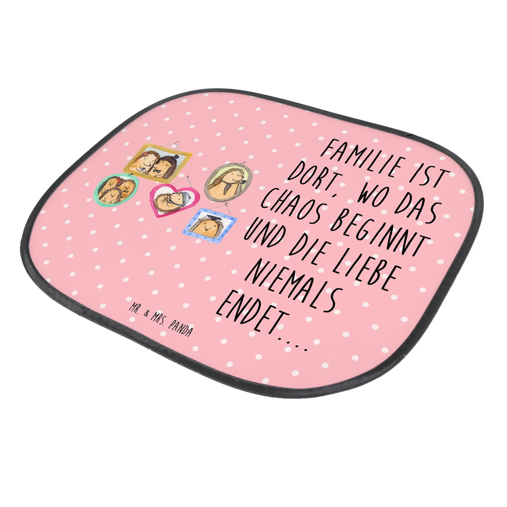 Auto Sonnenblende Igel Familie fenster sonnenschutz auto, Sonnenschutz Kfz, Scheibenschutz Auto, Auto Sonnenblende, auto fensterblende, pkw sonnenschutz, auto hitzeschutz, kfz blendschutz, kfz hitzeschutz, sonnenschutz saugnapf, Sonnenschutz Auto, pkw sonnenblende, auto blendschutz, Sonnenschutz Fürs Auto, Autosonnenschutz, sonnenschutz seitenscheibe, Sonnenschutz Fenster Auto, Auto Fensterschutz, Autoscheiben Sonnenschutz, UV Schutz Auto, Seitlicher Sonnenschutz, seitenscheiben sonnenschutz, Sonnenschutz Autoscheibe, kfz sonnenblende, Sonnenschutz Pkw, blendschutz auto, Sonnenschutz Auto Seitenscheibe, autofenster uv schutz, Sonnenblende Auto, UV-Schutz Auto, Sonnenschutz für Auto, seitenfenster sonnenschutz, auto scheibenschutz, Hitzeschutz Auto, kfz sonnenschutz, saugnapf sonnenschutz, fensterblende auto, hitzeschutz autoscheibe, autofenster sonnenschutz, Sonnenschutz Seitenfenster, Auto Sonnenschutz, Auto UV-Schutz, Sonnenschutz für Autoscheiben, Sonnenschutz Auto Fenster, kindersonnenschutz auto, autosonnenblende, Familie, Vatertag, Schwester, Muttertag, Bruder, Papa, Oma, Mama, Opa, Bilder, Glück, Liebe, Zusammenhalt, Igel