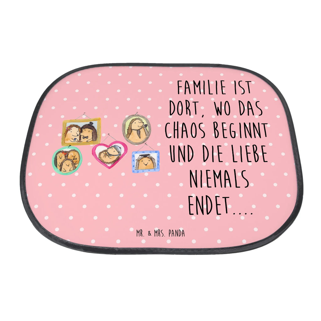 Auto Sonnenblende Igel Familie fenster sonnenschutz auto, Sonnenschutz Kfz, Scheibenschutz Auto, Auto Sonnenblende, auto fensterblende, pkw sonnenschutz, auto hitzeschutz, kfz blendschutz, kfz hitzeschutz, sonnenschutz saugnapf, Sonnenschutz Auto, pkw sonnenblende, auto blendschutz, Sonnenschutz Fürs Auto, Autosonnenschutz, sonnenschutz seitenscheibe, Sonnenschutz Fenster Auto, Auto Fensterschutz, Autoscheiben Sonnenschutz, UV Schutz Auto, Seitlicher Sonnenschutz, seitenscheiben sonnenschutz, Sonnenschutz Autoscheibe, kfz sonnenblende, Sonnenschutz Pkw, blendschutz auto, Sonnenschutz Auto Seitenscheibe, autofenster uv schutz, Sonnenblende Auto, UV-Schutz Auto, Sonnenschutz für Auto, seitenfenster sonnenschutz, auto scheibenschutz, Hitzeschutz Auto, kfz sonnenschutz, saugnapf sonnenschutz, fensterblende auto, hitzeschutz autoscheibe, autofenster sonnenschutz, Sonnenschutz Seitenfenster, Auto Sonnenschutz, Auto UV-Schutz, Sonnenschutz für Autoscheiben, Sonnenschutz Auto Fenster, kindersonnenschutz auto, autosonnenblende, Familie, Vatertag, Schwester, Muttertag, Bruder, Papa, Oma, Mama, Opa, Bilder, Glück, Liebe, Zusammenhalt, Igel