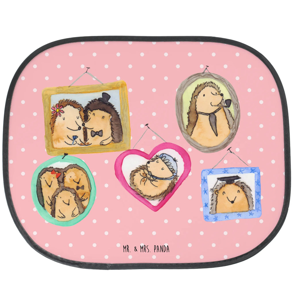 Auto Sonnenblende Igel Familie fenster sonnenschutz auto, Sonnenschutz Kfz, Scheibenschutz Auto, Auto Sonnenblende, auto fensterblende, pkw sonnenschutz, auto hitzeschutz, kfz blendschutz, kfz hitzeschutz, sonnenschutz saugnapf, Sonnenschutz Auto, pkw sonnenblende, auto blendschutz, Sonnenschutz Fürs Auto, Autosonnenschutz, sonnenschutz seitenscheibe, Sonnenschutz Fenster Auto, Auto Fensterschutz, Autoscheiben Sonnenschutz, UV Schutz Auto, Seitlicher Sonnenschutz, seitenscheiben sonnenschutz, Sonnenschutz Autoscheibe, kfz sonnenblende, Sonnenschutz Pkw, blendschutz auto, Sonnenschutz Auto Seitenscheibe, autofenster uv schutz, Sonnenblende Auto, UV-Schutz Auto, Sonnenschutz für Auto, seitenfenster sonnenschutz, auto scheibenschutz, Hitzeschutz Auto, kfz sonnenschutz, saugnapf sonnenschutz, fensterblende auto, hitzeschutz autoscheibe, autofenster sonnenschutz, Sonnenschutz Seitenfenster, Auto Sonnenschutz, Auto UV-Schutz, Sonnenschutz für Autoscheiben, Sonnenschutz Auto Fenster, kindersonnenschutz auto, autosonnenblende, Familie, Vatertag, Schwester, Muttertag, Bruder, Papa, Oma, Mama, Opa, Bilder, Glück, Liebe, Zusammenhalt, Igel