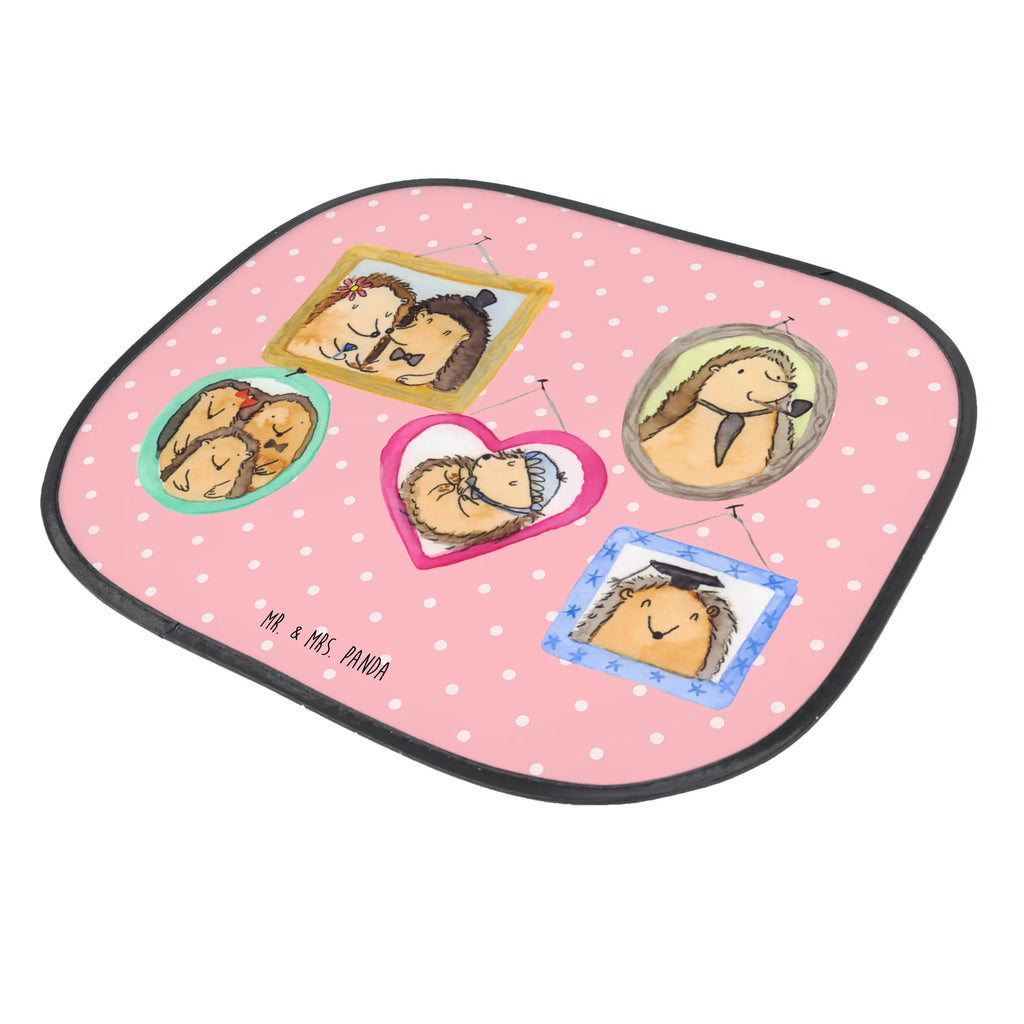 Auto Sonnenblende Igel Familie fenster sonnenschutz auto, Sonnenschutz Kfz, Scheibenschutz Auto, Auto Sonnenblende, auto fensterblende, pkw sonnenschutz, auto hitzeschutz, kfz blendschutz, kfz hitzeschutz, sonnenschutz saugnapf, Sonnenschutz Auto, pkw sonnenblende, auto blendschutz, Sonnenschutz Fürs Auto, Autosonnenschutz, sonnenschutz seitenscheibe, Sonnenschutz Fenster Auto, Auto Fensterschutz, Autoscheiben Sonnenschutz, UV Schutz Auto, Seitlicher Sonnenschutz, seitenscheiben sonnenschutz, Sonnenschutz Autoscheibe, kfz sonnenblende, Sonnenschutz Pkw, blendschutz auto, Sonnenschutz Auto Seitenscheibe, autofenster uv schutz, Sonnenblende Auto, UV-Schutz Auto, Sonnenschutz für Auto, seitenfenster sonnenschutz, auto scheibenschutz, Hitzeschutz Auto, kfz sonnenschutz, saugnapf sonnenschutz, fensterblende auto, hitzeschutz autoscheibe, autofenster sonnenschutz, Sonnenschutz Seitenfenster, Auto Sonnenschutz, Auto UV-Schutz, Sonnenschutz für Autoscheiben, Sonnenschutz Auto Fenster, kindersonnenschutz auto, autosonnenblende, Familie, Vatertag, Schwester, Muttertag, Bruder, Papa, Oma, Mama, Opa, Bilder, Glück, Liebe, Zusammenhalt, Igel