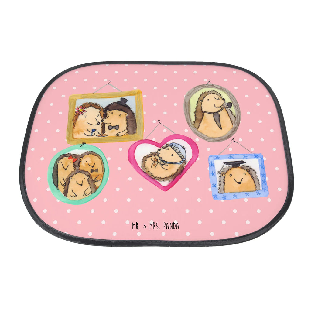 Auto Sonnenblende Igel Familie fenster sonnenschutz auto, Sonnenschutz Kfz, Scheibenschutz Auto, Auto Sonnenblende, auto fensterblende, pkw sonnenschutz, auto hitzeschutz, kfz blendschutz, kfz hitzeschutz, sonnenschutz saugnapf, Sonnenschutz Auto, pkw sonnenblende, auto blendschutz, Sonnenschutz Fürs Auto, Autosonnenschutz, sonnenschutz seitenscheibe, Sonnenschutz Fenster Auto, Auto Fensterschutz, Autoscheiben Sonnenschutz, UV Schutz Auto, Seitlicher Sonnenschutz, seitenscheiben sonnenschutz, Sonnenschutz Autoscheibe, kfz sonnenblende, Sonnenschutz Pkw, blendschutz auto, Sonnenschutz Auto Seitenscheibe, autofenster uv schutz, Sonnenblende Auto, UV-Schutz Auto, Sonnenschutz für Auto, seitenfenster sonnenschutz, auto scheibenschutz, Hitzeschutz Auto, kfz sonnenschutz, saugnapf sonnenschutz, fensterblende auto, hitzeschutz autoscheibe, autofenster sonnenschutz, Sonnenschutz Seitenfenster, Auto Sonnenschutz, Auto UV-Schutz, Sonnenschutz für Autoscheiben, Sonnenschutz Auto Fenster, kindersonnenschutz auto, autosonnenblende, Familie, Vatertag, Schwester, Muttertag, Bruder, Papa, Oma, Mama, Opa, Bilder, Glück, Liebe, Zusammenhalt, Igel