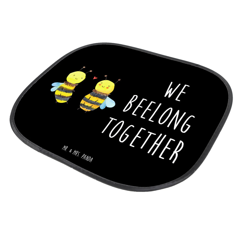 Sonnenschutz Auto Biene Verliebt Auto Sonnenschutz universal, Sonnenschutzfolie Auto, Sonnenschutz Autoscheibe, Baby Sonnenschutz Auto Fenster, Autosonnenschutz, Sonnenschutz Auto selbsthaftend, Sonnenschutz für Autoscheiben, Sonnenschutz Auto Baby, Auto Verdunkelung, Sonnenschutz fürs Auto, Auto Sonnenschutz UV Schutz, Sonnenschutz Auto ohne Kleben, Auto Sonnenschutz klappbar, Sonnenschutz Auto, Auto Sonnenschutz Reise, Auto Sichtschutz, Sonnenschutz Auto Fenster, Auto Sonnenschutz, Sonnenschutz Auto mit Fensteröffnung, Sonnenschutz Auto Kinder, Sonnenschutz Auto Seitenscheibe, Sonnenschutz Auto Tiere, Sonnenschutz für Auto, Kinder Sonnenschutz Auto Fenster, Auto Sonnenschutz mit Motiv, Sonnenschutz Auto Heckscheibe, Sonnenschutz Auto Saugnapf, Sonnenschutz Auto Frontscheibe, Autoscheiben Sonnenschutz, Sonnenblende Auto, Sonnenschutz Kinder Auto, Auto Sonnenblende, Sonnenschutz Auto ohne Saugnapf, Auto Sonnenschutzfolie, Sonnenschutz Baby Auto, Biene, Wespe, Hummel