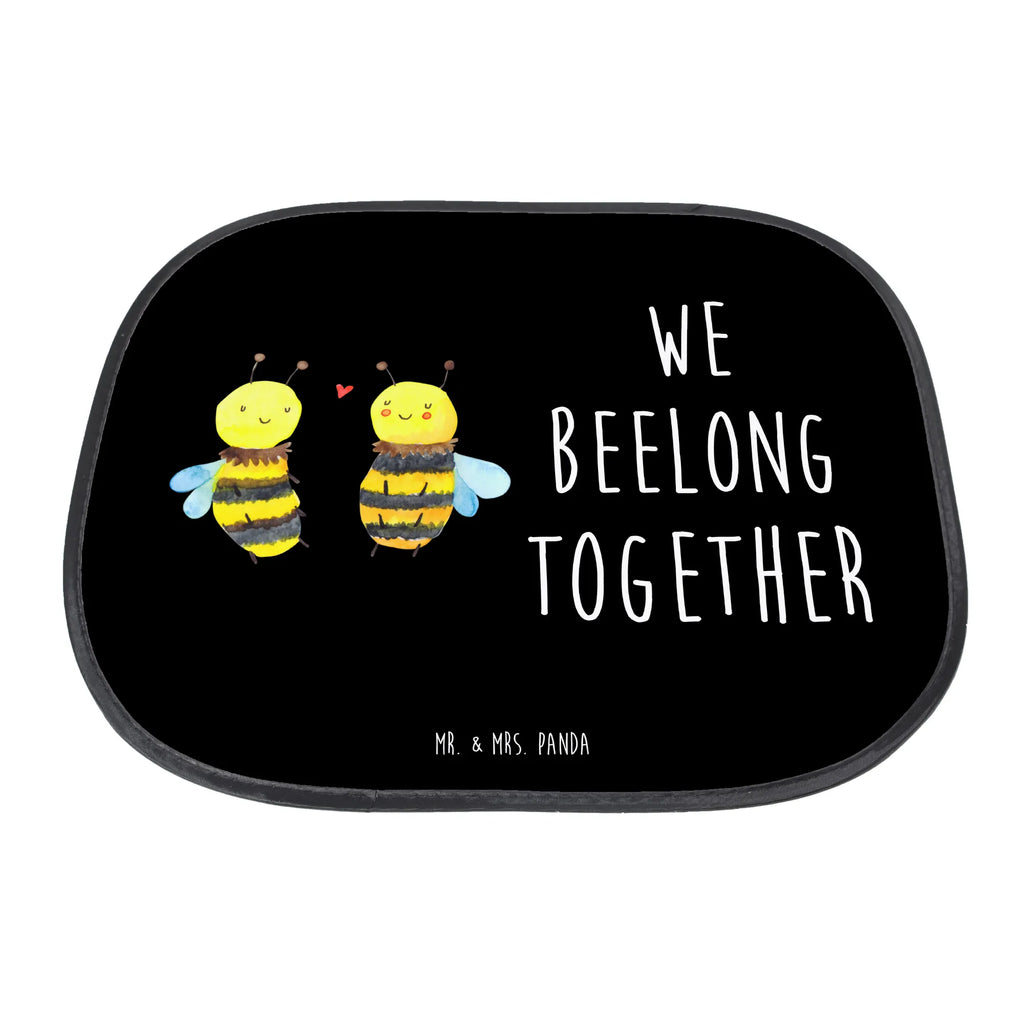 Sonnenschutz Auto Biene Verliebt Auto Sonnenschutz universal, Sonnenschutzfolie Auto, Sonnenschutz Autoscheibe, Baby Sonnenschutz Auto Fenster, Autosonnenschutz, Sonnenschutz Auto selbsthaftend, Sonnenschutz für Autoscheiben, Sonnenschutz Auto Baby, Auto Verdunkelung, Sonnenschutz fürs Auto, Auto Sonnenschutz UV Schutz, Sonnenschutz Auto ohne Kleben, Auto Sonnenschutz klappbar, Sonnenschutz Auto, Auto Sonnenschutz Reise, Auto Sichtschutz, Sonnenschutz Auto Fenster, Auto Sonnenschutz, Sonnenschutz Auto mit Fensteröffnung, Sonnenschutz Auto Kinder, Sonnenschutz Auto Seitenscheibe, Sonnenschutz Auto Tiere, Sonnenschutz für Auto, Kinder Sonnenschutz Auto Fenster, Auto Sonnenschutz mit Motiv, Sonnenschutz Auto Heckscheibe, Sonnenschutz Auto Saugnapf, Sonnenschutz Auto Frontscheibe, Autoscheiben Sonnenschutz, Sonnenblende Auto, Sonnenschutz Kinder Auto, Auto Sonnenblende, Sonnenschutz Auto ohne Saugnapf, Auto Sonnenschutzfolie, Sonnenschutz Baby Auto, Biene, Wespe, Hummel