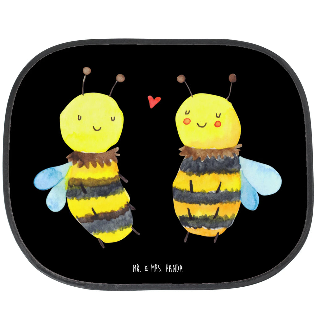 Sonnenschutz Auto Biene Verliebt Auto Sonnenschutz universal, Sonnenschutzfolie Auto, Sonnenschutz Autoscheibe, Baby Sonnenschutz Auto Fenster, Autosonnenschutz, Sonnenschutz Auto selbsthaftend, Sonnenschutz für Autoscheiben, Sonnenschutz Auto Baby, Auto Verdunkelung, Sonnenschutz fürs Auto, Auto Sonnenschutz UV Schutz, Sonnenschutz Auto ohne Kleben, Auto Sonnenschutz klappbar, Sonnenschutz Auto, Auto Sonnenschutz Reise, Auto Sichtschutz, Sonnenschutz Auto Fenster, Auto Sonnenschutz, Sonnenschutz Auto mit Fensteröffnung, Sonnenschutz Auto Kinder, Sonnenschutz Auto Seitenscheibe, Sonnenschutz Auto Tiere, Sonnenschutz für Auto, Kinder Sonnenschutz Auto Fenster, Auto Sonnenschutz mit Motiv, Sonnenschutz Auto Heckscheibe, Sonnenschutz Auto Saugnapf, Sonnenschutz Auto Frontscheibe, Autoscheiben Sonnenschutz, Sonnenblende Auto, Sonnenschutz Kinder Auto, Auto Sonnenblende, Sonnenschutz Auto ohne Saugnapf, Auto Sonnenschutzfolie, Sonnenschutz Baby Auto, Biene, Wespe, Hummel