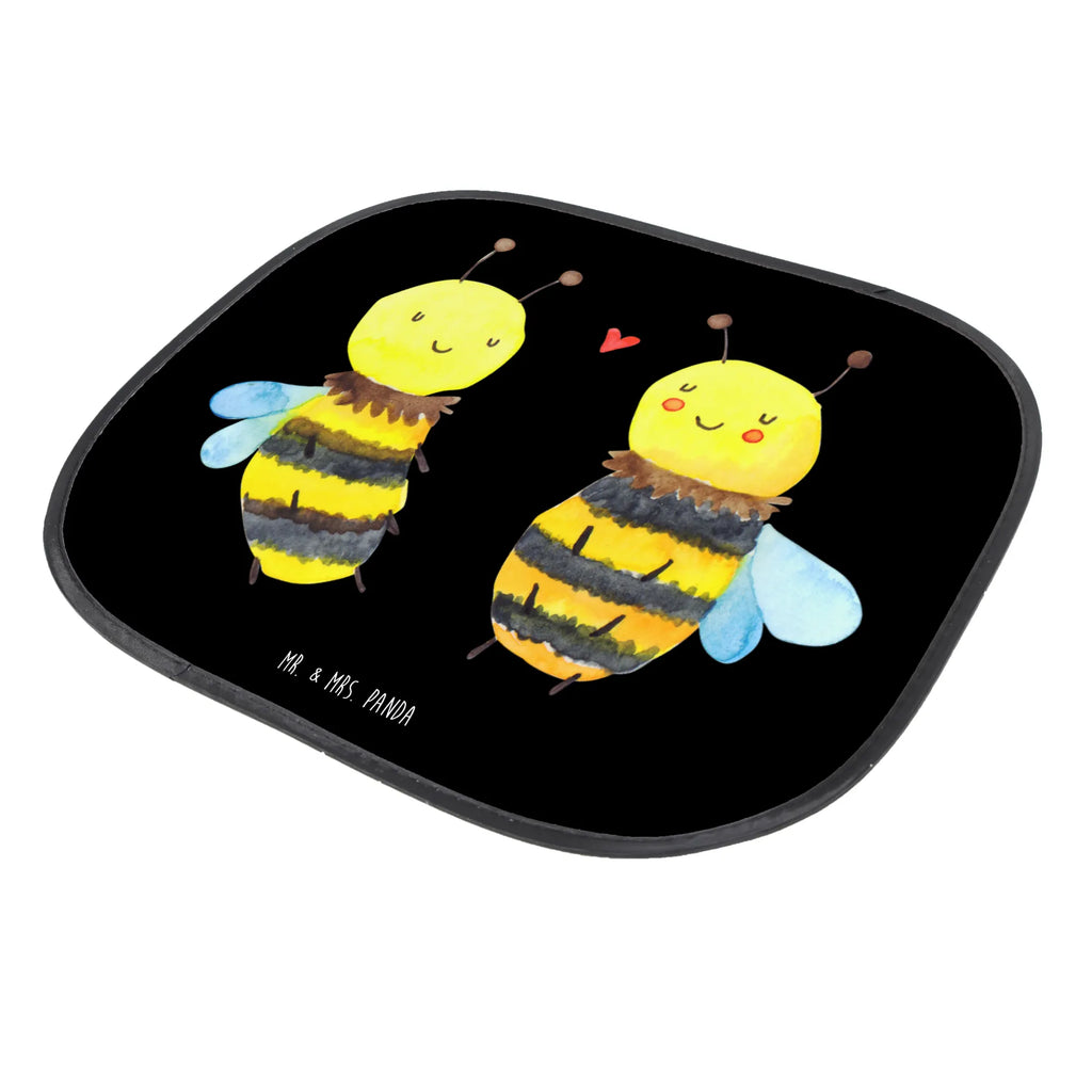 Sonnenschutz Auto Biene Verliebt Auto Sonnenschutz universal, Sonnenschutzfolie Auto, Sonnenschutz Autoscheibe, Baby Sonnenschutz Auto Fenster, Autosonnenschutz, Sonnenschutz Auto selbsthaftend, Sonnenschutz für Autoscheiben, Sonnenschutz Auto Baby, Auto Verdunkelung, Sonnenschutz fürs Auto, Auto Sonnenschutz UV Schutz, Sonnenschutz Auto ohne Kleben, Auto Sonnenschutz klappbar, Sonnenschutz Auto, Auto Sonnenschutz Reise, Auto Sichtschutz, Sonnenschutz Auto Fenster, Auto Sonnenschutz, Sonnenschutz Auto mit Fensteröffnung, Sonnenschutz Auto Kinder, Sonnenschutz Auto Seitenscheibe, Sonnenschutz Auto Tiere, Sonnenschutz für Auto, Kinder Sonnenschutz Auto Fenster, Auto Sonnenschutz mit Motiv, Sonnenschutz Auto Heckscheibe, Sonnenschutz Auto Saugnapf, Sonnenschutz Auto Frontscheibe, Autoscheiben Sonnenschutz, Sonnenblende Auto, Sonnenschutz Kinder Auto, Auto Sonnenblende, Sonnenschutz Auto ohne Saugnapf, Auto Sonnenschutzfolie, Sonnenschutz Baby Auto, Biene, Wespe, Hummel