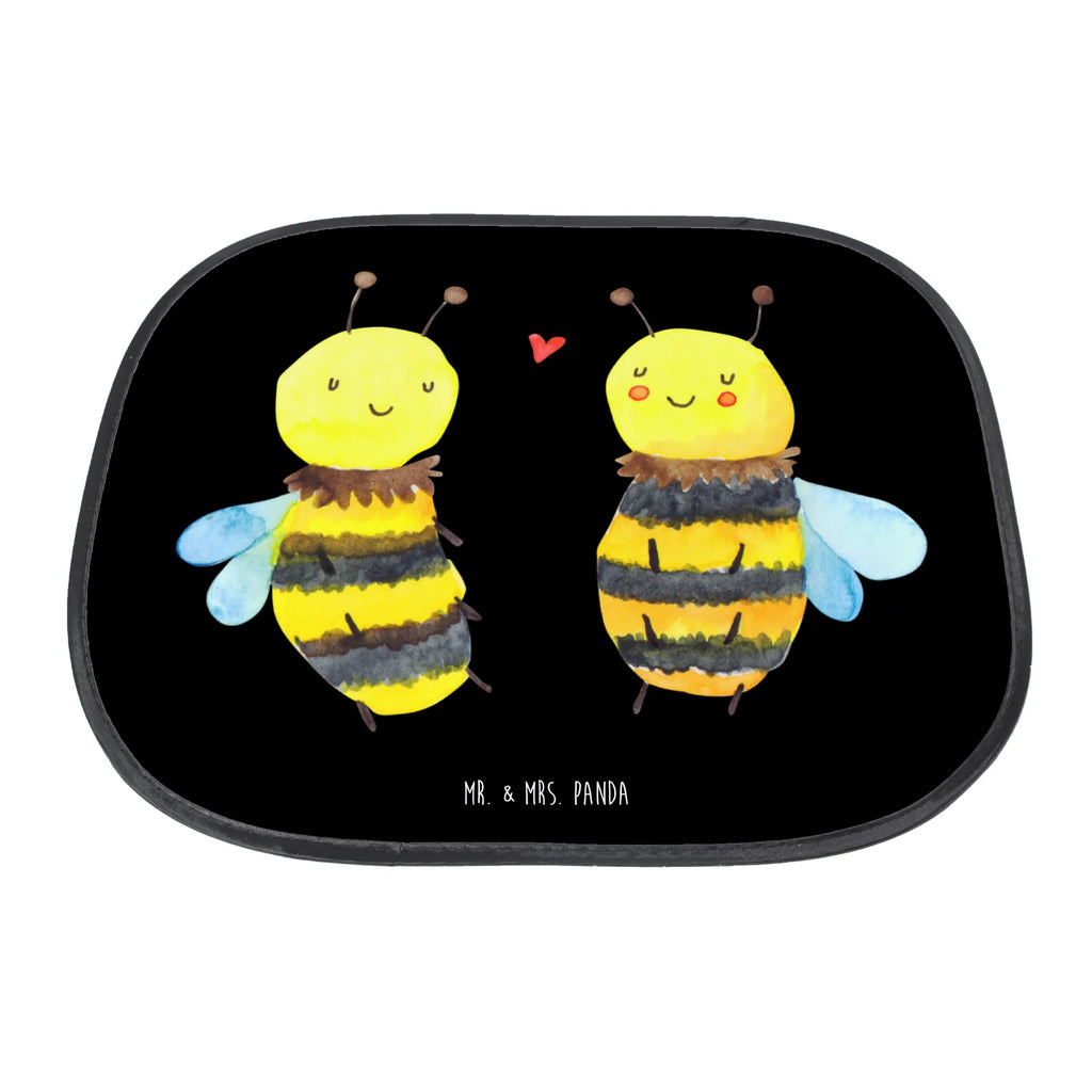 Sonnenschutz Auto Biene Verliebt Auto Sonnenschutz universal, Sonnenschutzfolie Auto, Sonnenschutz Autoscheibe, Baby Sonnenschutz Auto Fenster, Autosonnenschutz, Sonnenschutz Auto selbsthaftend, Sonnenschutz für Autoscheiben, Sonnenschutz Auto Baby, Auto Verdunkelung, Sonnenschutz fürs Auto, Auto Sonnenschutz UV Schutz, Sonnenschutz Auto ohne Kleben, Auto Sonnenschutz klappbar, Sonnenschutz Auto, Auto Sonnenschutz Reise, Auto Sichtschutz, Sonnenschutz Auto Fenster, Auto Sonnenschutz, Sonnenschutz Auto mit Fensteröffnung, Sonnenschutz Auto Kinder, Sonnenschutz Auto Seitenscheibe, Sonnenschutz Auto Tiere, Sonnenschutz für Auto, Kinder Sonnenschutz Auto Fenster, Auto Sonnenschutz mit Motiv, Sonnenschutz Auto Heckscheibe, Sonnenschutz Auto Saugnapf, Sonnenschutz Auto Frontscheibe, Autoscheiben Sonnenschutz, Sonnenblende Auto, Sonnenschutz Kinder Auto, Auto Sonnenblende, Sonnenschutz Auto ohne Saugnapf, Auto Sonnenschutzfolie, Sonnenschutz Baby Auto, Biene, Wespe, Hummel