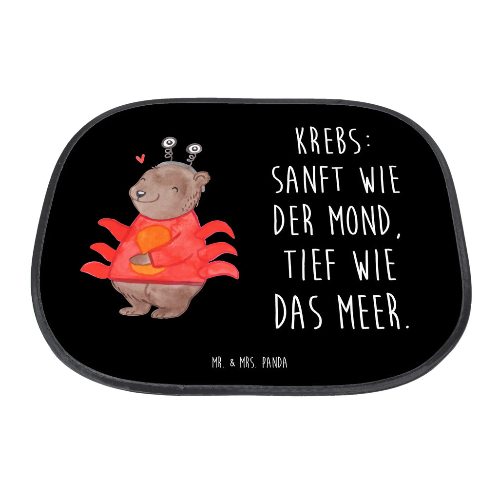 Auto Sonnenblende Krebs Astrologie Auto Sonnenschutz Reise, Auto Verdunkelung, Sonnenschutzfolie Auto, Auto Sonnenschutz universal, Auto Sonnenschutz UV Schutz, Sonnenschutz Baby Auto, Sonnenschutz Auto Fenster, Sonnenschutz Auto Heckscheibe, Sonnenschutz Auto mit Fensteröffnung, Sonnenschutz Auto ohne Saugnapf, Auto Sonnenschutz klappbar, Sonnenschutz Auto Tiere, Auto Sonnenschutz, Sonnenschutz Auto ohne Kleben, Sonnenschutz Auto Baby, Auto Sonnenblende, Sonnenschutz für Auto, Sonnenschutz Kinder Auto, Auto Sonnenschutzfolie, Baby Sonnenschutz Auto Fenster, Sonnenschutz fürs Auto, Auto Sonnenschutz mit Motiv, Sonnenschutz Auto Seitenscheibe, Sonnenschutz für Autoscheiben, Auto Sichtschutz, Sonnenblende Auto, Sonnenschutz Auto Saugnapf, Sonnenschutz Auto Kinder, Autoscheiben Sonnenschutz, Autosonnenschutz, Sonnenschutz Auto selbsthaftend, Sonnenschutz Autoscheibe, Sonnenschutz Auto, Kinder Sonnenschutz Auto Fenster, Sonnenschutz Auto Frontscheibe, Tierkreiszeichen, Sternzeichen, Horoskop, Astrologie, Aszendent, Geburtstagsgeschenk, Krebs, Geschenk