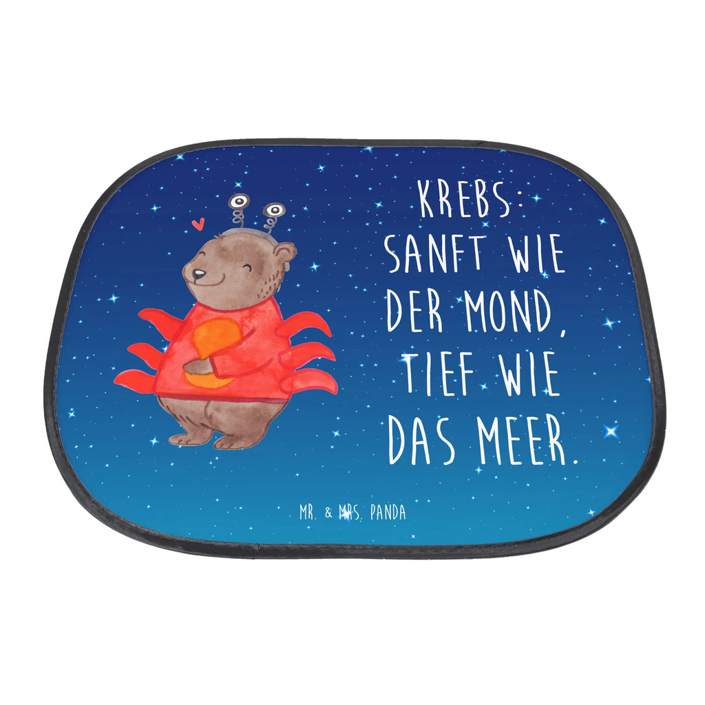 Auto Sonnenblende Krebs Astrologie Auto Sonnenschutz Reise, Auto Verdunkelung, Sonnenschutzfolie Auto, Auto Sonnenschutz universal, Auto Sonnenschutz UV Schutz, Sonnenschutz Baby Auto, Sonnenschutz Auto Fenster, Sonnenschutz Auto Heckscheibe, Sonnenschutz Auto mit Fensteröffnung, Sonnenschutz Auto ohne Saugnapf, Auto Sonnenschutz klappbar, Sonnenschutz Auto Tiere, Auto Sonnenschutz, Sonnenschutz Auto ohne Kleben, Sonnenschutz Auto Baby, Auto Sonnenblende, Sonnenschutz für Auto, Sonnenschutz Kinder Auto, Auto Sonnenschutzfolie, Baby Sonnenschutz Auto Fenster, Sonnenschutz fürs Auto, Auto Sonnenschutz mit Motiv, Sonnenschutz Auto Seitenscheibe, Sonnenschutz für Autoscheiben, Auto Sichtschutz, Sonnenblende Auto, Sonnenschutz Auto Saugnapf, Sonnenschutz Auto Kinder, Autoscheiben Sonnenschutz, Autosonnenschutz, Sonnenschutz Auto selbsthaftend, Sonnenschutz Autoscheibe, Sonnenschutz Auto, Kinder Sonnenschutz Auto Fenster, Sonnenschutz Auto Frontscheibe, Tierkreiszeichen, Sternzeichen, Horoskop, Astrologie, Aszendent, Geburtstagsgeschenk, Krebs, Geschenk