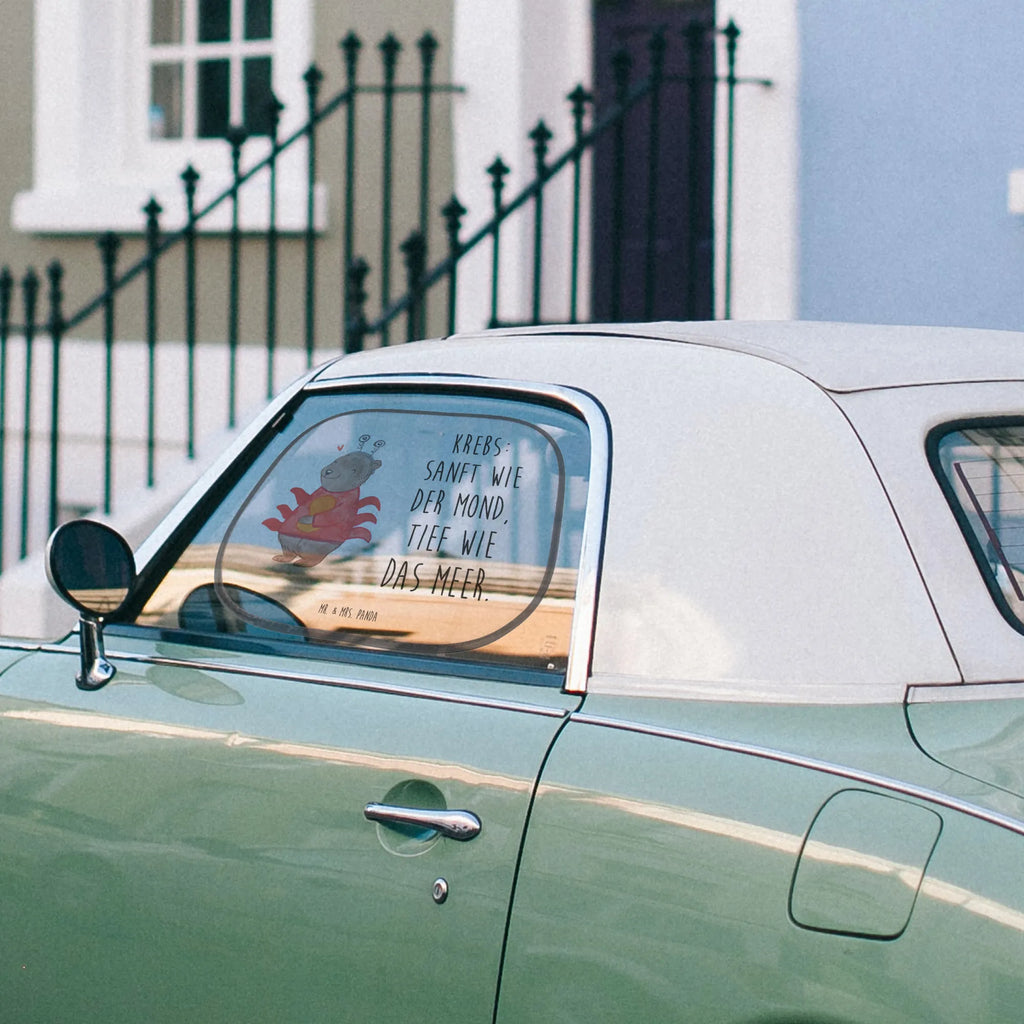 Auto Sonnenblende Krebs Astrologie Auto Sonnenschutz Reise, Auto Verdunkelung, Sonnenschutzfolie Auto, Auto Sonnenschutz universal, Auto Sonnenschutz UV Schutz, Sonnenschutz Baby Auto, Sonnenschutz Auto Fenster, Sonnenschutz Auto Heckscheibe, Sonnenschutz Auto mit Fensteröffnung, Sonnenschutz Auto ohne Saugnapf, Auto Sonnenschutz klappbar, Sonnenschutz Auto Tiere, Auto Sonnenschutz, Sonnenschutz Auto ohne Kleben, Sonnenschutz Auto Baby, Auto Sonnenblende, Sonnenschutz für Auto, Sonnenschutz Kinder Auto, Auto Sonnenschutzfolie, Baby Sonnenschutz Auto Fenster, Sonnenschutz fürs Auto, Auto Sonnenschutz mit Motiv, Sonnenschutz Auto Seitenscheibe, Sonnenschutz für Autoscheiben, Auto Sichtschutz, Sonnenblende Auto, Sonnenschutz Auto Saugnapf, Sonnenschutz Auto Kinder, Autoscheiben Sonnenschutz, Autosonnenschutz, Sonnenschutz Auto selbsthaftend, Sonnenschutz Autoscheibe, Sonnenschutz Auto, Kinder Sonnenschutz Auto Fenster, Sonnenschutz Auto Frontscheibe, Tierkreiszeichen, Sternzeichen, Horoskop, Astrologie, Aszendent, Geburtstagsgeschenk, Krebs, Geschenk