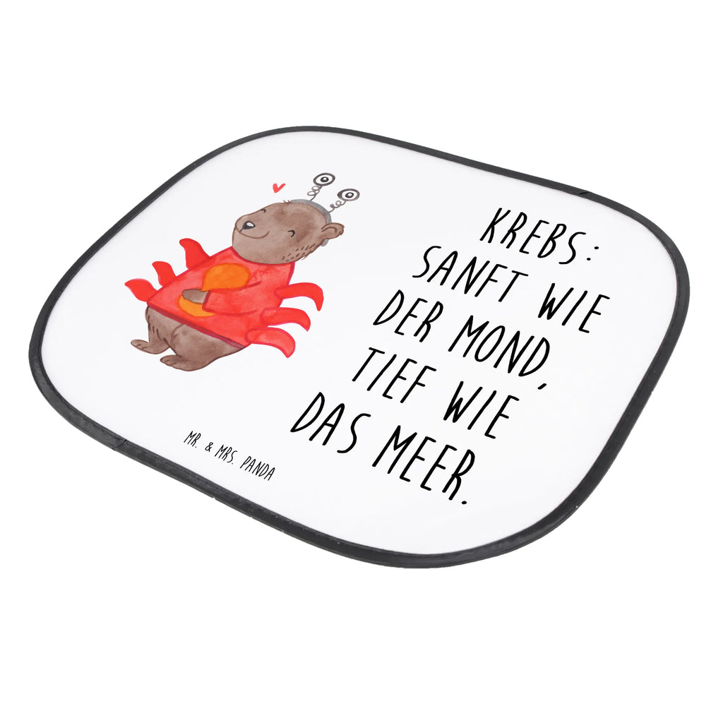 Auto Sonnenblende Krebs Astrologie Auto Sonnenschutz Reise, Auto Verdunkelung, Sonnenschutzfolie Auto, Auto Sonnenschutz universal, Auto Sonnenschutz UV Schutz, Sonnenschutz Baby Auto, Sonnenschutz Auto Fenster, Sonnenschutz Auto Heckscheibe, Sonnenschutz Auto mit Fensteröffnung, Sonnenschutz Auto ohne Saugnapf, Auto Sonnenschutz klappbar, Sonnenschutz Auto Tiere, Auto Sonnenschutz, Sonnenschutz Auto ohne Kleben, Sonnenschutz Auto Baby, Auto Sonnenblende, Sonnenschutz für Auto, Sonnenschutz Kinder Auto, Auto Sonnenschutzfolie, Baby Sonnenschutz Auto Fenster, Sonnenschutz fürs Auto, Auto Sonnenschutz mit Motiv, Sonnenschutz Auto Seitenscheibe, Sonnenschutz für Autoscheiben, Auto Sichtschutz, Sonnenblende Auto, Sonnenschutz Auto Saugnapf, Sonnenschutz Auto Kinder, Autoscheiben Sonnenschutz, Autosonnenschutz, Sonnenschutz Auto selbsthaftend, Sonnenschutz Autoscheibe, Sonnenschutz Auto, Kinder Sonnenschutz Auto Fenster, Sonnenschutz Auto Frontscheibe, Tierkreiszeichen, Sternzeichen, Horoskop, Astrologie, Aszendent, Geburtstagsgeschenk, Krebs, Geschenk