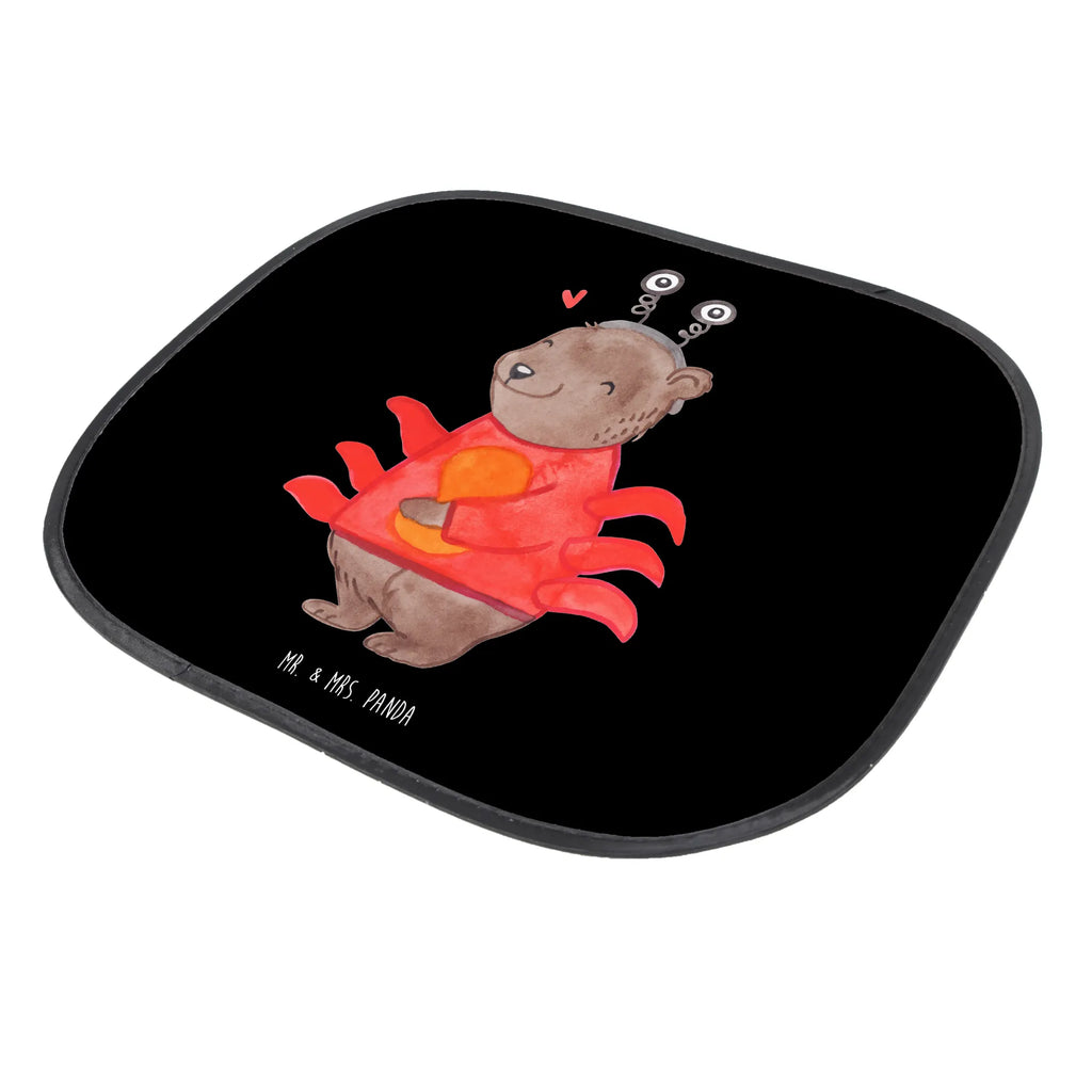 Auto Sonnenblende Krebs Astrologie Auto Sonnenschutz Reise, Auto Verdunkelung, Sonnenschutzfolie Auto, Auto Sonnenschutz universal, Auto Sonnenschutz UV Schutz, Sonnenschutz Baby Auto, Sonnenschutz Auto Fenster, Sonnenschutz Auto Heckscheibe, Sonnenschutz Auto mit Fensteröffnung, Sonnenschutz Auto ohne Saugnapf, Auto Sonnenschutz klappbar, Sonnenschutz Auto Tiere, Auto Sonnenschutz, Sonnenschutz Auto ohne Kleben, Sonnenschutz Auto Baby, Auto Sonnenblende, Sonnenschutz für Auto, Sonnenschutz Kinder Auto, Auto Sonnenschutzfolie, Baby Sonnenschutz Auto Fenster, Sonnenschutz fürs Auto, Auto Sonnenschutz mit Motiv, Sonnenschutz Auto Seitenscheibe, Sonnenschutz für Autoscheiben, Auto Sichtschutz, Sonnenblende Auto, Sonnenschutz Auto Saugnapf, Sonnenschutz Auto Kinder, Autoscheiben Sonnenschutz, Autosonnenschutz, Sonnenschutz Auto selbsthaftend, Sonnenschutz Autoscheibe, Sonnenschutz Auto, Kinder Sonnenschutz Auto Fenster, Sonnenschutz Auto Frontscheibe, Tierkreiszeichen, Sternzeichen, Horoskop, Astrologie, Aszendent, Geburtstagsgeschenk, Krebs, Geschenk