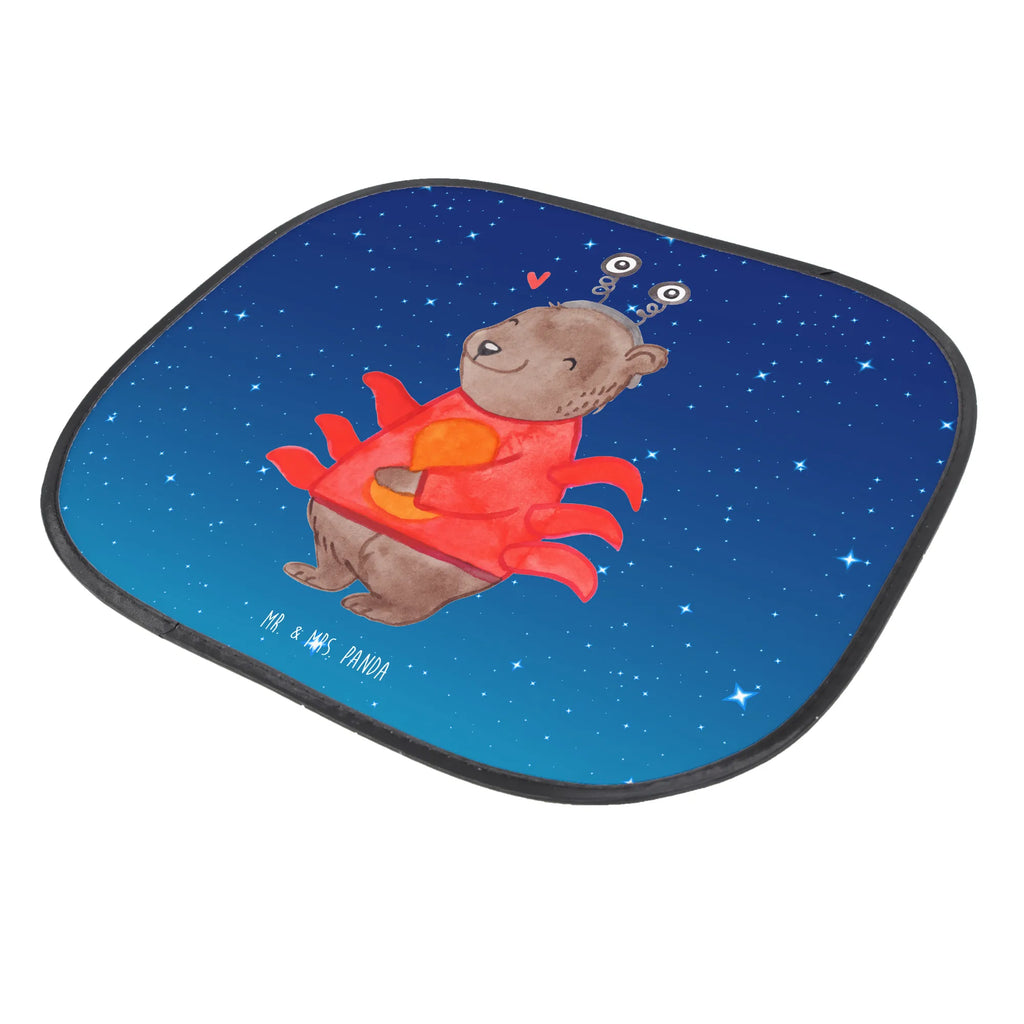 Auto Sonnenblende Krebs Astrologie Auto Sonnenschutz Reise, Auto Verdunkelung, Sonnenschutzfolie Auto, Auto Sonnenschutz universal, Auto Sonnenschutz UV Schutz, Sonnenschutz Baby Auto, Sonnenschutz Auto Fenster, Sonnenschutz Auto Heckscheibe, Sonnenschutz Auto mit Fensteröffnung, Sonnenschutz Auto ohne Saugnapf, Auto Sonnenschutz klappbar, Sonnenschutz Auto Tiere, Auto Sonnenschutz, Sonnenschutz Auto ohne Kleben, Sonnenschutz Auto Baby, Auto Sonnenblende, Sonnenschutz für Auto, Sonnenschutz Kinder Auto, Auto Sonnenschutzfolie, Baby Sonnenschutz Auto Fenster, Sonnenschutz fürs Auto, Auto Sonnenschutz mit Motiv, Sonnenschutz Auto Seitenscheibe, Sonnenschutz für Autoscheiben, Auto Sichtschutz, Sonnenblende Auto, Sonnenschutz Auto Saugnapf, Sonnenschutz Auto Kinder, Autoscheiben Sonnenschutz, Autosonnenschutz, Sonnenschutz Auto selbsthaftend, Sonnenschutz Autoscheibe, Sonnenschutz Auto, Kinder Sonnenschutz Auto Fenster, Sonnenschutz Auto Frontscheibe, Tierkreiszeichen, Sternzeichen, Horoskop, Astrologie, Aszendent, Geburtstagsgeschenk, Krebs, Geschenk