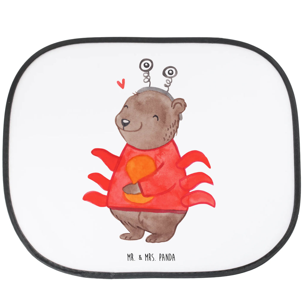 Auto Sonnenblende Krebs Astrologie Auto Sonnenschutz Reise, Auto Verdunkelung, Sonnenschutzfolie Auto, Auto Sonnenschutz universal, Auto Sonnenschutz UV Schutz, Sonnenschutz Baby Auto, Sonnenschutz Auto Fenster, Sonnenschutz Auto Heckscheibe, Sonnenschutz Auto mit Fensteröffnung, Sonnenschutz Auto ohne Saugnapf, Auto Sonnenschutz klappbar, Sonnenschutz Auto Tiere, Auto Sonnenschutz, Sonnenschutz Auto ohne Kleben, Sonnenschutz Auto Baby, Auto Sonnenblende, Sonnenschutz für Auto, Sonnenschutz Kinder Auto, Auto Sonnenschutzfolie, Baby Sonnenschutz Auto Fenster, Sonnenschutz fürs Auto, Auto Sonnenschutz mit Motiv, Sonnenschutz Auto Seitenscheibe, Sonnenschutz für Autoscheiben, Auto Sichtschutz, Sonnenblende Auto, Sonnenschutz Auto Saugnapf, Sonnenschutz Auto Kinder, Autoscheiben Sonnenschutz, Autosonnenschutz, Sonnenschutz Auto selbsthaftend, Sonnenschutz Autoscheibe, Sonnenschutz Auto, Kinder Sonnenschutz Auto Fenster, Sonnenschutz Auto Frontscheibe, Tierkreiszeichen, Sternzeichen, Horoskop, Astrologie, Aszendent, Geburtstagsgeschenk, Krebs, Geschenk