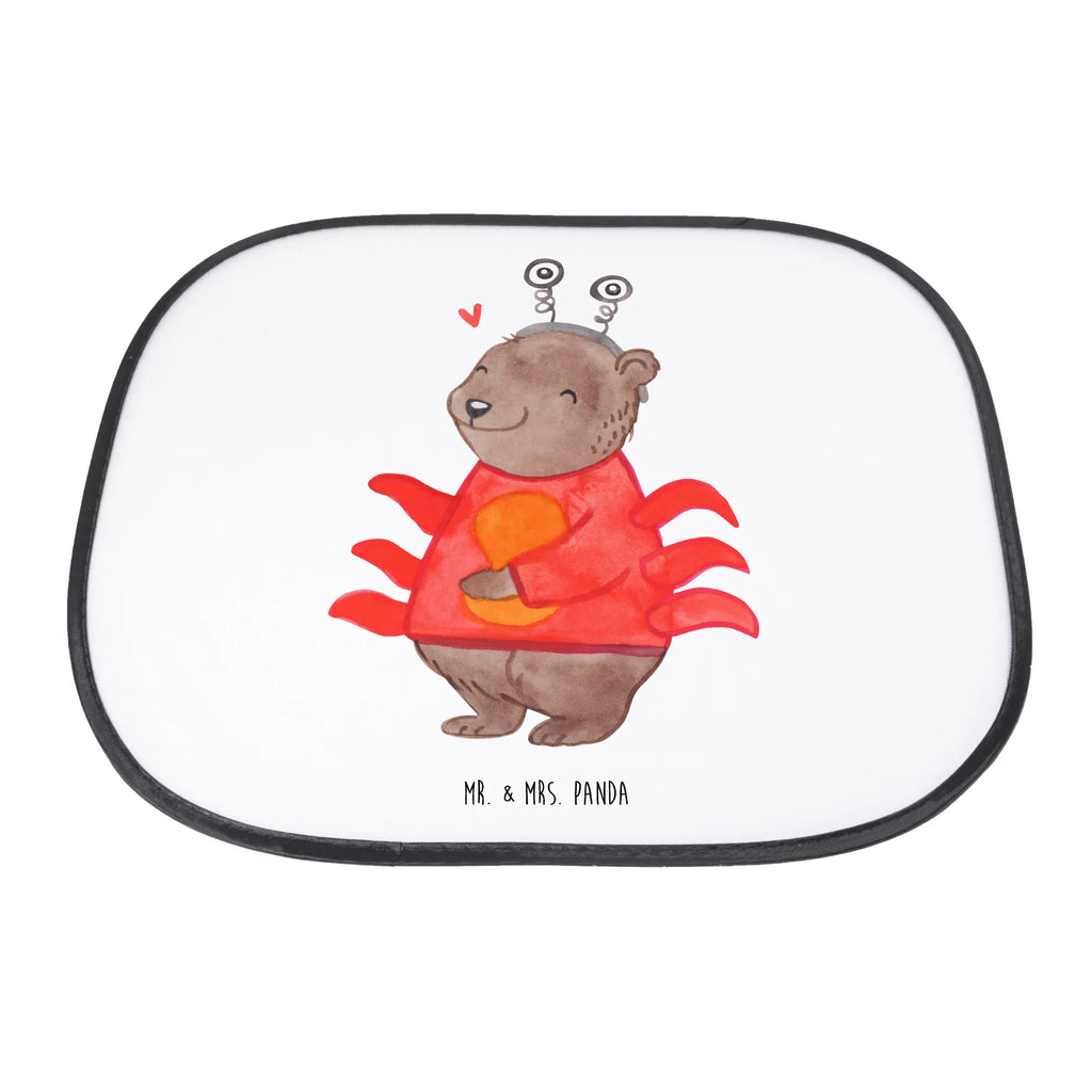 Auto Sonnenblende Krebs Astrologie Auto Sonnenschutz Reise, Auto Verdunkelung, Sonnenschutzfolie Auto, Auto Sonnenschutz universal, Auto Sonnenschutz UV Schutz, Sonnenschutz Baby Auto, Sonnenschutz Auto Fenster, Sonnenschutz Auto Heckscheibe, Sonnenschutz Auto mit Fensteröffnung, Sonnenschutz Auto ohne Saugnapf, Auto Sonnenschutz klappbar, Sonnenschutz Auto Tiere, Auto Sonnenschutz, Sonnenschutz Auto ohne Kleben, Sonnenschutz Auto Baby, Auto Sonnenblende, Sonnenschutz für Auto, Sonnenschutz Kinder Auto, Auto Sonnenschutzfolie, Baby Sonnenschutz Auto Fenster, Sonnenschutz fürs Auto, Auto Sonnenschutz mit Motiv, Sonnenschutz Auto Seitenscheibe, Sonnenschutz für Autoscheiben, Auto Sichtschutz, Sonnenblende Auto, Sonnenschutz Auto Saugnapf, Sonnenschutz Auto Kinder, Autoscheiben Sonnenschutz, Autosonnenschutz, Sonnenschutz Auto selbsthaftend, Sonnenschutz Autoscheibe, Sonnenschutz Auto, Kinder Sonnenschutz Auto Fenster, Sonnenschutz Auto Frontscheibe, Tierkreiszeichen, Sternzeichen, Horoskop, Astrologie, Aszendent, Geburtstagsgeschenk, Krebs, Geschenk