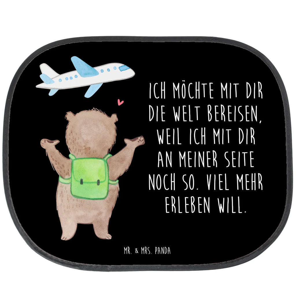 Osłona przeciwsłoneczna do samochodu niedźwiedź samolot Auto Sonnenschutz mit Motiv, Kinder Sonnenschutz Auto Fenster, Auto Sonnenblende, Sonnenschutz Auto Fenster, Sonnenschutz Auto ohne Kleben, Auto Sonnenschutz UV Schutz, Sonnenschutz für Autoscheiben, Sonnenschutz Auto Seitenscheibe, Sonnenschutz Baby Auto, Auto Sonnenschutz Reise, Autosonnenschutz, Sonnenschutz Auto Heckscheibe, Auto Sonnenschutz klappbar, Baby Sonnenschutz Auto Fenster, Sonnenschutz Autoscheibe, Sonnenschutzfolie Auto, Sonnenschutz Auto Frontscheibe, Sonnenschutz Auto Saugnapf, Sonnenschutz Auto, Autoscheiben Sonnenschutz, Auto Sonnenschutz universal, Sonnenschutz Auto Kinder, Sonnenschutz für Auto, Auto Verdunkelung, Sonnenschutz Kinder Auto, Sonnenschutz Auto selbsthaftend, Sonnenschutz Auto Tiere, Sonnenschutz fürs Auto, Auto Sichtschutz, Sonnenblende Auto, Sonnenschutz Auto Baby, Auto Sonnenschutzfolie, Auto Sonnenschutz, Sonnenschutz Auto ohne Saugnapf, Sonnenschutz Auto mit Fensteröffnung, Liebe, Partner, Freund, Freundin, Ehemann, Ehefrau, Heiraten, Verlobung, Heiratsantrag, Liebesgeschenk, Jahrestag, Hocheitstag, Geschenk für Freundin, Geschenk für Partner, Mitbringsel, für Männer, Geschenk für Frauen, Hochzeitstag, Valentinstag, für Ehemann, Liebesbeweis