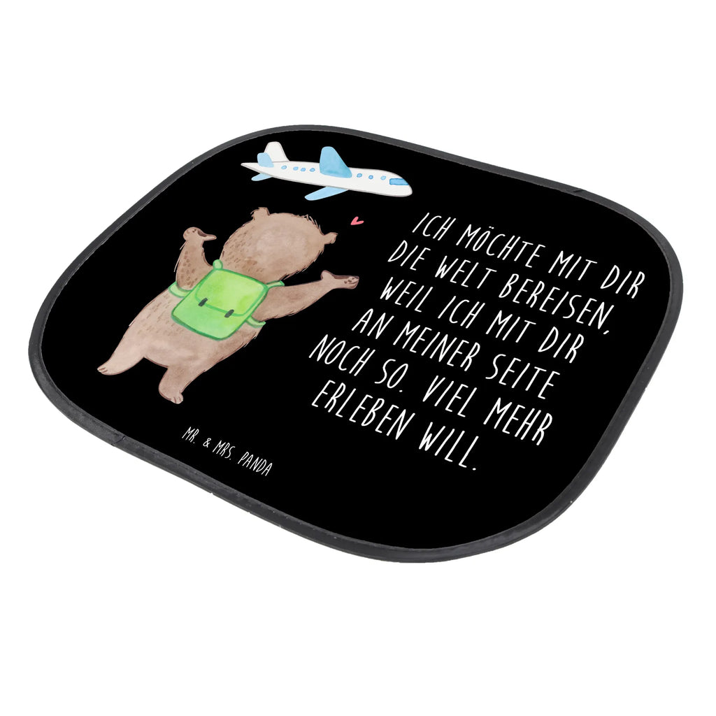 Osłona przeciwsłoneczna do samochodu niedźwiedź samolot Auto Sonnenschutz mit Motiv, Kinder Sonnenschutz Auto Fenster, Auto Sonnenblende, Sonnenschutz Auto Fenster, Sonnenschutz Auto ohne Kleben, Auto Sonnenschutz UV Schutz, Sonnenschutz für Autoscheiben, Sonnenschutz Auto Seitenscheibe, Sonnenschutz Baby Auto, Auto Sonnenschutz Reise, Autosonnenschutz, Sonnenschutz Auto Heckscheibe, Auto Sonnenschutz klappbar, Baby Sonnenschutz Auto Fenster, Sonnenschutz Autoscheibe, Sonnenschutzfolie Auto, Sonnenschutz Auto Frontscheibe, Sonnenschutz Auto Saugnapf, Sonnenschutz Auto, Autoscheiben Sonnenschutz, Auto Sonnenschutz universal, Sonnenschutz Auto Kinder, Sonnenschutz für Auto, Auto Verdunkelung, Sonnenschutz Kinder Auto, Sonnenschutz Auto selbsthaftend, Sonnenschutz Auto Tiere, Sonnenschutz fürs Auto, Auto Sichtschutz, Sonnenblende Auto, Sonnenschutz Auto Baby, Auto Sonnenschutzfolie, Auto Sonnenschutz, Sonnenschutz Auto ohne Saugnapf, Sonnenschutz Auto mit Fensteröffnung, Liebe, Partner, Freund, Freundin, Ehemann, Ehefrau, Heiraten, Verlobung, Heiratsantrag, Liebesgeschenk, Jahrestag, Hocheitstag, Geschenk für Freundin, Geschenk für Partner, Mitbringsel, für Männer, Geschenk für Frauen, Hochzeitstag, Valentinstag, für Ehemann, Liebesbeweis