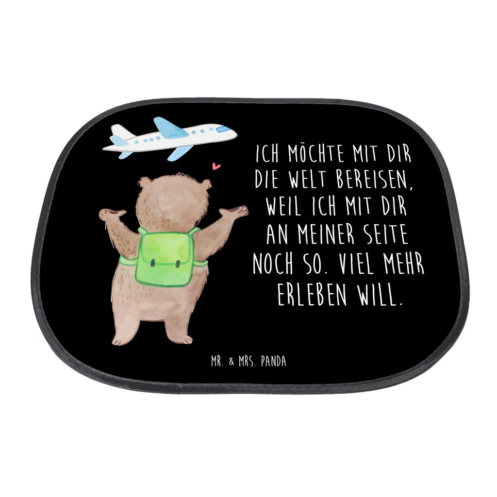 Osłona przeciwsłoneczna do samochodu niedźwiedź samolot Auto Sonnenschutz mit Motiv, Kinder Sonnenschutz Auto Fenster, Auto Sonnenblende, Sonnenschutz Auto Fenster, Sonnenschutz Auto ohne Kleben, Auto Sonnenschutz UV Schutz, Sonnenschutz für Autoscheiben, Sonnenschutz Auto Seitenscheibe, Sonnenschutz Baby Auto, Auto Sonnenschutz Reise, Autosonnenschutz, Sonnenschutz Auto Heckscheibe, Auto Sonnenschutz klappbar, Baby Sonnenschutz Auto Fenster, Sonnenschutz Autoscheibe, Sonnenschutzfolie Auto, Sonnenschutz Auto Frontscheibe, Sonnenschutz Auto Saugnapf, Sonnenschutz Auto, Autoscheiben Sonnenschutz, Auto Sonnenschutz universal, Sonnenschutz Auto Kinder, Sonnenschutz für Auto, Auto Verdunkelung, Sonnenschutz Kinder Auto, Sonnenschutz Auto selbsthaftend, Sonnenschutz Auto Tiere, Sonnenschutz fürs Auto, Auto Sichtschutz, Sonnenblende Auto, Sonnenschutz Auto Baby, Auto Sonnenschutzfolie, Auto Sonnenschutz, Sonnenschutz Auto ohne Saugnapf, Sonnenschutz Auto mit Fensteröffnung, Liebe, Partner, Freund, Freundin, Ehemann, Ehefrau, Heiraten, Verlobung, Heiratsantrag, Liebesgeschenk, Jahrestag, Hocheitstag, Geschenk für Freundin, Geschenk für Partner, Mitbringsel, für Männer, Geschenk für Frauen, Hochzeitstag, Valentinstag, für Ehemann, Liebesbeweis