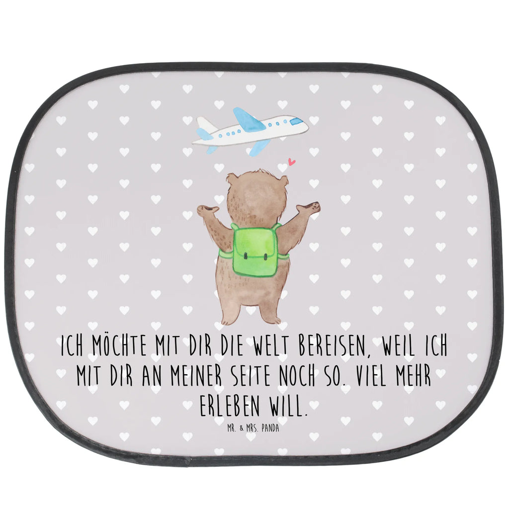 Osłona przeciwsłoneczna do samochodu niedźwiedź samolot Auto Sonnenschutz mit Motiv, Kinder Sonnenschutz Auto Fenster, Auto Sonnenblende, Sonnenschutz Auto Fenster, Sonnenschutz Auto ohne Kleben, Auto Sonnenschutz UV Schutz, Sonnenschutz für Autoscheiben, Sonnenschutz Auto Seitenscheibe, Sonnenschutz Baby Auto, Auto Sonnenschutz Reise, Autosonnenschutz, Sonnenschutz Auto Heckscheibe, Auto Sonnenschutz klappbar, Baby Sonnenschutz Auto Fenster, Sonnenschutz Autoscheibe, Sonnenschutzfolie Auto, Sonnenschutz Auto Frontscheibe, Sonnenschutz Auto Saugnapf, Sonnenschutz Auto, Autoscheiben Sonnenschutz, Auto Sonnenschutz universal, Sonnenschutz Auto Kinder, Sonnenschutz für Auto, Auto Verdunkelung, Sonnenschutz Kinder Auto, Sonnenschutz Auto selbsthaftend, Sonnenschutz Auto Tiere, Sonnenschutz fürs Auto, Auto Sichtschutz, Sonnenblende Auto, Sonnenschutz Auto Baby, Auto Sonnenschutzfolie, Auto Sonnenschutz, Sonnenschutz Auto ohne Saugnapf, Sonnenschutz Auto mit Fensteröffnung, Liebe, Partner, Freund, Freundin, Ehemann, Ehefrau, Heiraten, Verlobung, Heiratsantrag, Liebesgeschenk, Jahrestag, Hocheitstag, Geschenk für Freundin, Geschenk für Partner, Mitbringsel, für Männer, Geschenk für Frauen, Hochzeitstag, Valentinstag, für Ehemann, Liebesbeweis