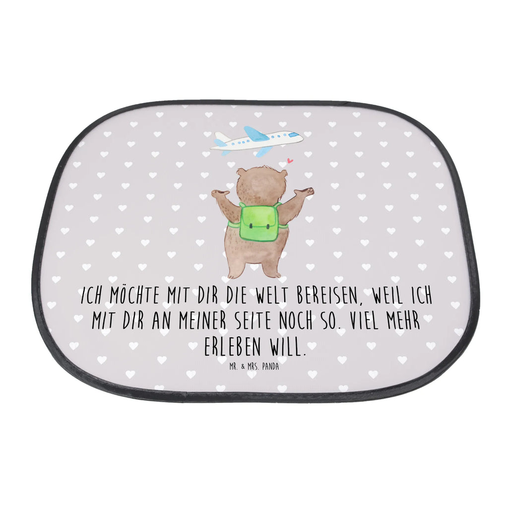 Osłona przeciwsłoneczna do samochodu niedźwiedź samolot Auto Sonnenschutz mit Motiv, Kinder Sonnenschutz Auto Fenster, Auto Sonnenblende, Sonnenschutz Auto Fenster, Sonnenschutz Auto ohne Kleben, Auto Sonnenschutz UV Schutz, Sonnenschutz für Autoscheiben, Sonnenschutz Auto Seitenscheibe, Sonnenschutz Baby Auto, Auto Sonnenschutz Reise, Autosonnenschutz, Sonnenschutz Auto Heckscheibe, Auto Sonnenschutz klappbar, Baby Sonnenschutz Auto Fenster, Sonnenschutz Autoscheibe, Sonnenschutzfolie Auto, Sonnenschutz Auto Frontscheibe, Sonnenschutz Auto Saugnapf, Sonnenschutz Auto, Autoscheiben Sonnenschutz, Auto Sonnenschutz universal, Sonnenschutz Auto Kinder, Sonnenschutz für Auto, Auto Verdunkelung, Sonnenschutz Kinder Auto, Sonnenschutz Auto selbsthaftend, Sonnenschutz Auto Tiere, Sonnenschutz fürs Auto, Auto Sichtschutz, Sonnenblende Auto, Sonnenschutz Auto Baby, Auto Sonnenschutzfolie, Auto Sonnenschutz, Sonnenschutz Auto ohne Saugnapf, Sonnenschutz Auto mit Fensteröffnung, Liebe, Partner, Freund, Freundin, Ehemann, Ehefrau, Heiraten, Verlobung, Heiratsantrag, Liebesgeschenk, Jahrestag, Hocheitstag, Geschenk für Freundin, Geschenk für Partner, Mitbringsel, für Männer, Geschenk für Frauen, Hochzeitstag, Valentinstag, für Ehemann, Liebesbeweis