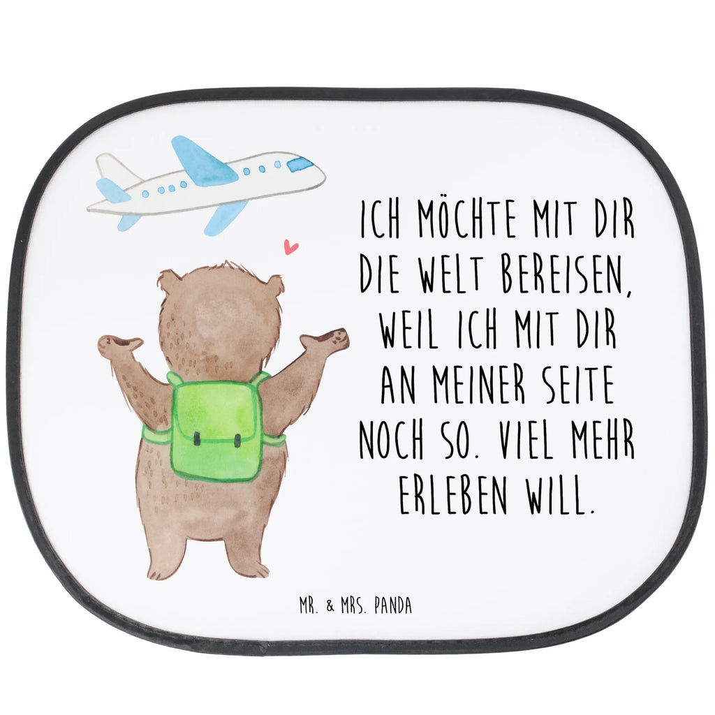 Osłona przeciwsłoneczna do samochodu niedźwiedź samolot Auto Sonnenschutz mit Motiv, Kinder Sonnenschutz Auto Fenster, Auto Sonnenblende, Sonnenschutz Auto Fenster, Sonnenschutz Auto ohne Kleben, Auto Sonnenschutz UV Schutz, Sonnenschutz für Autoscheiben, Sonnenschutz Auto Seitenscheibe, Sonnenschutz Baby Auto, Auto Sonnenschutz Reise, Autosonnenschutz, Sonnenschutz Auto Heckscheibe, Auto Sonnenschutz klappbar, Baby Sonnenschutz Auto Fenster, Sonnenschutz Autoscheibe, Sonnenschutzfolie Auto, Sonnenschutz Auto Frontscheibe, Sonnenschutz Auto Saugnapf, Sonnenschutz Auto, Autoscheiben Sonnenschutz, Auto Sonnenschutz universal, Sonnenschutz Auto Kinder, Sonnenschutz für Auto, Auto Verdunkelung, Sonnenschutz Kinder Auto, Sonnenschutz Auto selbsthaftend, Sonnenschutz Auto Tiere, Sonnenschutz fürs Auto, Auto Sichtschutz, Sonnenblende Auto, Sonnenschutz Auto Baby, Auto Sonnenschutzfolie, Auto Sonnenschutz, Sonnenschutz Auto ohne Saugnapf, Sonnenschutz Auto mit Fensteröffnung, Liebe, Partner, Freund, Freundin, Ehemann, Ehefrau, Heiraten, Verlobung, Heiratsantrag, Liebesgeschenk, Jahrestag, Hocheitstag, Geschenk für Freundin, Geschenk für Partner, Mitbringsel, für Männer, Geschenk für Frauen, Hochzeitstag, Valentinstag, für Ehemann, Liebesbeweis