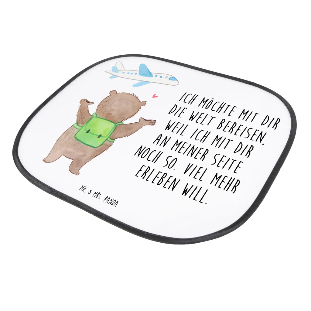 Osłona przeciwsłoneczna do samochodu niedźwiedź samolot Auto Sonnenschutz mit Motiv, Kinder Sonnenschutz Auto Fenster, Auto Sonnenblende, Sonnenschutz Auto Fenster, Sonnenschutz Auto ohne Kleben, Auto Sonnenschutz UV Schutz, Sonnenschutz für Autoscheiben, Sonnenschutz Auto Seitenscheibe, Sonnenschutz Baby Auto, Auto Sonnenschutz Reise, Autosonnenschutz, Sonnenschutz Auto Heckscheibe, Auto Sonnenschutz klappbar, Baby Sonnenschutz Auto Fenster, Sonnenschutz Autoscheibe, Sonnenschutzfolie Auto, Sonnenschutz Auto Frontscheibe, Sonnenschutz Auto Saugnapf, Sonnenschutz Auto, Autoscheiben Sonnenschutz, Auto Sonnenschutz universal, Sonnenschutz Auto Kinder, Sonnenschutz für Auto, Auto Verdunkelung, Sonnenschutz Kinder Auto, Sonnenschutz Auto selbsthaftend, Sonnenschutz Auto Tiere, Sonnenschutz fürs Auto, Auto Sichtschutz, Sonnenblende Auto, Sonnenschutz Auto Baby, Auto Sonnenschutzfolie, Auto Sonnenschutz, Sonnenschutz Auto ohne Saugnapf, Sonnenschutz Auto mit Fensteröffnung, Liebe, Partner, Freund, Freundin, Ehemann, Ehefrau, Heiraten, Verlobung, Heiratsantrag, Liebesgeschenk, Jahrestag, Hocheitstag, Geschenk für Freundin, Geschenk für Partner, Mitbringsel, für Männer, Geschenk für Frauen, Hochzeitstag, Valentinstag, für Ehemann, Liebesbeweis