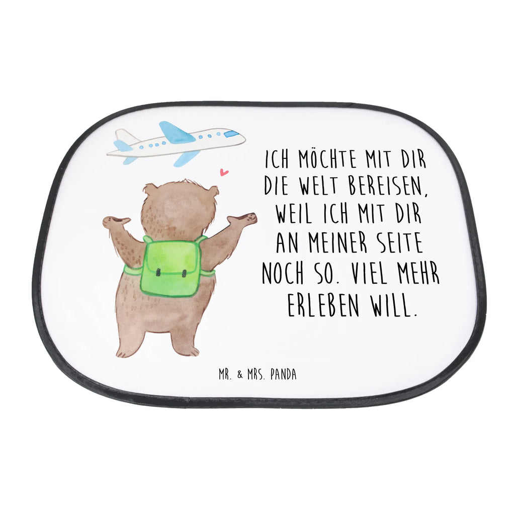 Osłona przeciwsłoneczna do samochodu niedźwiedź samolot Auto Sonnenschutz mit Motiv, Kinder Sonnenschutz Auto Fenster, Auto Sonnenblende, Sonnenschutz Auto Fenster, Sonnenschutz Auto ohne Kleben, Auto Sonnenschutz UV Schutz, Sonnenschutz für Autoscheiben, Sonnenschutz Auto Seitenscheibe, Sonnenschutz Baby Auto, Auto Sonnenschutz Reise, Autosonnenschutz, Sonnenschutz Auto Heckscheibe, Auto Sonnenschutz klappbar, Baby Sonnenschutz Auto Fenster, Sonnenschutz Autoscheibe, Sonnenschutzfolie Auto, Sonnenschutz Auto Frontscheibe, Sonnenschutz Auto Saugnapf, Sonnenschutz Auto, Autoscheiben Sonnenschutz, Auto Sonnenschutz universal, Sonnenschutz Auto Kinder, Sonnenschutz für Auto, Auto Verdunkelung, Sonnenschutz Kinder Auto, Sonnenschutz Auto selbsthaftend, Sonnenschutz Auto Tiere, Sonnenschutz fürs Auto, Auto Sichtschutz, Sonnenblende Auto, Sonnenschutz Auto Baby, Auto Sonnenschutzfolie, Auto Sonnenschutz, Sonnenschutz Auto ohne Saugnapf, Sonnenschutz Auto mit Fensteröffnung, Liebe, Partner, Freund, Freundin, Ehemann, Ehefrau, Heiraten, Verlobung, Heiratsantrag, Liebesgeschenk, Jahrestag, Hocheitstag, Geschenk für Freundin, Geschenk für Partner, Mitbringsel, für Männer, Geschenk für Frauen, Hochzeitstag, Valentinstag, für Ehemann, Liebesbeweis