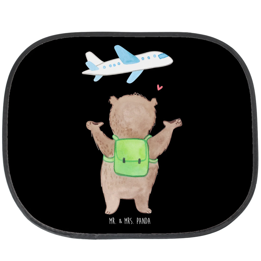 Osłona przeciwsłoneczna do samochodu niedźwiedź samolot Auto Sonnenschutz mit Motiv, Kinder Sonnenschutz Auto Fenster, Auto Sonnenblende, Sonnenschutz Auto Fenster, Sonnenschutz Auto ohne Kleben, Auto Sonnenschutz UV Schutz, Sonnenschutz für Autoscheiben, Sonnenschutz Auto Seitenscheibe, Sonnenschutz Baby Auto, Auto Sonnenschutz Reise, Autosonnenschutz, Sonnenschutz Auto Heckscheibe, Auto Sonnenschutz klappbar, Baby Sonnenschutz Auto Fenster, Sonnenschutz Autoscheibe, Sonnenschutzfolie Auto, Sonnenschutz Auto Frontscheibe, Sonnenschutz Auto Saugnapf, Sonnenschutz Auto, Autoscheiben Sonnenschutz, Auto Sonnenschutz universal, Sonnenschutz Auto Kinder, Sonnenschutz für Auto, Auto Verdunkelung, Sonnenschutz Kinder Auto, Sonnenschutz Auto selbsthaftend, Sonnenschutz Auto Tiere, Sonnenschutz fürs Auto, Auto Sichtschutz, Sonnenblende Auto, Sonnenschutz Auto Baby, Auto Sonnenschutzfolie, Auto Sonnenschutz, Sonnenschutz Auto ohne Saugnapf, Sonnenschutz Auto mit Fensteröffnung, Liebe, Partner, Freund, Freundin, Ehemann, Ehefrau, Heiraten, Verlobung, Heiratsantrag, Liebesgeschenk, Jahrestag, Hocheitstag, Geschenk für Freundin, Geschenk für Partner, Mitbringsel, für Männer, Geschenk für Frauen, Hochzeitstag, Valentinstag, für Ehemann, Liebesbeweis