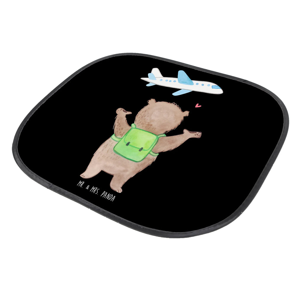 Osłona przeciwsłoneczna do samochodu niedźwiedź samolot Auto Sonnenschutz mit Motiv, Kinder Sonnenschutz Auto Fenster, Auto Sonnenblende, Sonnenschutz Auto Fenster, Sonnenschutz Auto ohne Kleben, Auto Sonnenschutz UV Schutz, Sonnenschutz für Autoscheiben, Sonnenschutz Auto Seitenscheibe, Sonnenschutz Baby Auto, Auto Sonnenschutz Reise, Autosonnenschutz, Sonnenschutz Auto Heckscheibe, Auto Sonnenschutz klappbar, Baby Sonnenschutz Auto Fenster, Sonnenschutz Autoscheibe, Sonnenschutzfolie Auto, Sonnenschutz Auto Frontscheibe, Sonnenschutz Auto Saugnapf, Sonnenschutz Auto, Autoscheiben Sonnenschutz, Auto Sonnenschutz universal, Sonnenschutz Auto Kinder, Sonnenschutz für Auto, Auto Verdunkelung, Sonnenschutz Kinder Auto, Sonnenschutz Auto selbsthaftend, Sonnenschutz Auto Tiere, Sonnenschutz fürs Auto, Auto Sichtschutz, Sonnenblende Auto, Sonnenschutz Auto Baby, Auto Sonnenschutzfolie, Auto Sonnenschutz, Sonnenschutz Auto ohne Saugnapf, Sonnenschutz Auto mit Fensteröffnung, Liebe, Partner, Freund, Freundin, Ehemann, Ehefrau, Heiraten, Verlobung, Heiratsantrag, Liebesgeschenk, Jahrestag, Hocheitstag, Geschenk für Freundin, Geschenk für Partner, Mitbringsel, für Männer, Geschenk für Frauen, Hochzeitstag, Valentinstag, für Ehemann, Liebesbeweis