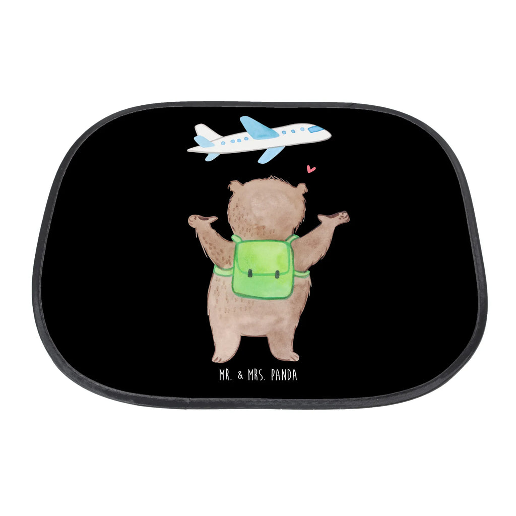 Osłona przeciwsłoneczna do samochodu niedźwiedź samolot Auto Sonnenschutz mit Motiv, Kinder Sonnenschutz Auto Fenster, Auto Sonnenblende, Sonnenschutz Auto Fenster, Sonnenschutz Auto ohne Kleben, Auto Sonnenschutz UV Schutz, Sonnenschutz für Autoscheiben, Sonnenschutz Auto Seitenscheibe, Sonnenschutz Baby Auto, Auto Sonnenschutz Reise, Autosonnenschutz, Sonnenschutz Auto Heckscheibe, Auto Sonnenschutz klappbar, Baby Sonnenschutz Auto Fenster, Sonnenschutz Autoscheibe, Sonnenschutzfolie Auto, Sonnenschutz Auto Frontscheibe, Sonnenschutz Auto Saugnapf, Sonnenschutz Auto, Autoscheiben Sonnenschutz, Auto Sonnenschutz universal, Sonnenschutz Auto Kinder, Sonnenschutz für Auto, Auto Verdunkelung, Sonnenschutz Kinder Auto, Sonnenschutz Auto selbsthaftend, Sonnenschutz Auto Tiere, Sonnenschutz fürs Auto, Auto Sichtschutz, Sonnenblende Auto, Sonnenschutz Auto Baby, Auto Sonnenschutzfolie, Auto Sonnenschutz, Sonnenschutz Auto ohne Saugnapf, Sonnenschutz Auto mit Fensteröffnung, Liebe, Partner, Freund, Freundin, Ehemann, Ehefrau, Heiraten, Verlobung, Heiratsantrag, Liebesgeschenk, Jahrestag, Hocheitstag, Geschenk für Freundin, Geschenk für Partner, Mitbringsel, für Männer, Geschenk für Frauen, Hochzeitstag, Valentinstag, für Ehemann, Liebesbeweis