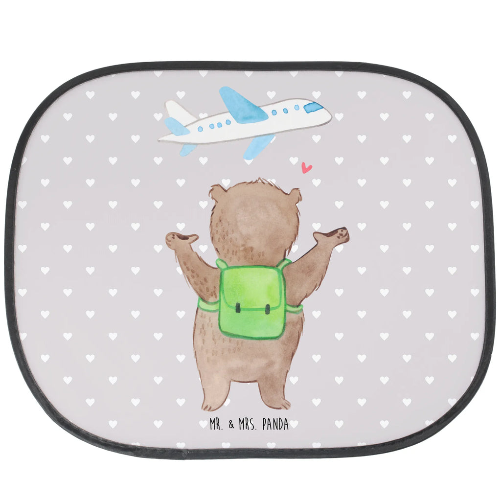 Osłona przeciwsłoneczna do samochodu niedźwiedź samolot Auto Sonnenschutz mit Motiv, Kinder Sonnenschutz Auto Fenster, Auto Sonnenblende, Sonnenschutz Auto Fenster, Sonnenschutz Auto ohne Kleben, Auto Sonnenschutz UV Schutz, Sonnenschutz für Autoscheiben, Sonnenschutz Auto Seitenscheibe, Sonnenschutz Baby Auto, Auto Sonnenschutz Reise, Autosonnenschutz, Sonnenschutz Auto Heckscheibe, Auto Sonnenschutz klappbar, Baby Sonnenschutz Auto Fenster, Sonnenschutz Autoscheibe, Sonnenschutzfolie Auto, Sonnenschutz Auto Frontscheibe, Sonnenschutz Auto Saugnapf, Sonnenschutz Auto, Autoscheiben Sonnenschutz, Auto Sonnenschutz universal, Sonnenschutz Auto Kinder, Sonnenschutz für Auto, Auto Verdunkelung, Sonnenschutz Kinder Auto, Sonnenschutz Auto selbsthaftend, Sonnenschutz Auto Tiere, Sonnenschutz fürs Auto, Auto Sichtschutz, Sonnenblende Auto, Sonnenschutz Auto Baby, Auto Sonnenschutzfolie, Auto Sonnenschutz, Sonnenschutz Auto ohne Saugnapf, Sonnenschutz Auto mit Fensteröffnung, Liebe, Partner, Freund, Freundin, Ehemann, Ehefrau, Heiraten, Verlobung, Heiratsantrag, Liebesgeschenk, Jahrestag, Hocheitstag, Geschenk für Freundin, Geschenk für Partner, Mitbringsel, für Männer, Geschenk für Frauen, Hochzeitstag, Valentinstag, für Ehemann, Liebesbeweis