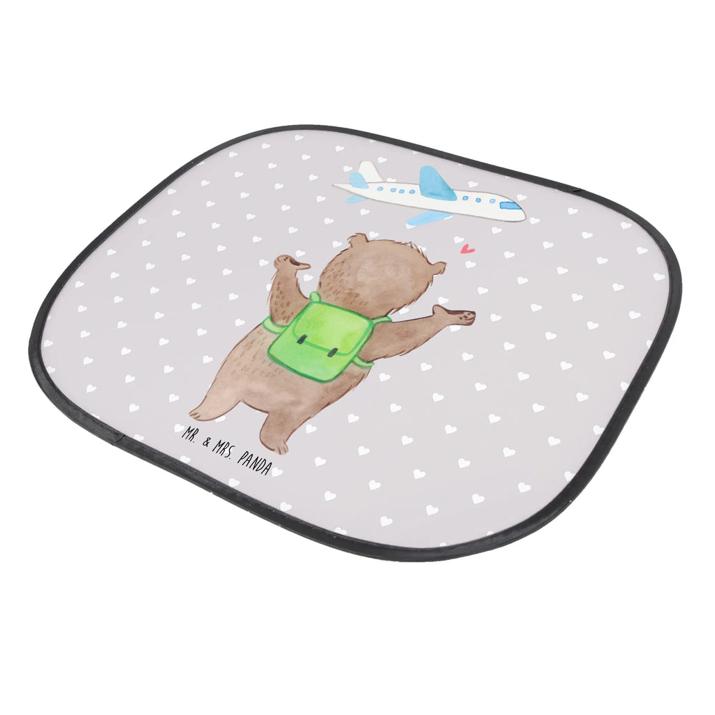 Osłona przeciwsłoneczna do samochodu niedźwiedź samolot Auto Sonnenschutz mit Motiv, Kinder Sonnenschutz Auto Fenster, Auto Sonnenblende, Sonnenschutz Auto Fenster, Sonnenschutz Auto ohne Kleben, Auto Sonnenschutz UV Schutz, Sonnenschutz für Autoscheiben, Sonnenschutz Auto Seitenscheibe, Sonnenschutz Baby Auto, Auto Sonnenschutz Reise, Autosonnenschutz, Sonnenschutz Auto Heckscheibe, Auto Sonnenschutz klappbar, Baby Sonnenschutz Auto Fenster, Sonnenschutz Autoscheibe, Sonnenschutzfolie Auto, Sonnenschutz Auto Frontscheibe, Sonnenschutz Auto Saugnapf, Sonnenschutz Auto, Autoscheiben Sonnenschutz, Auto Sonnenschutz universal, Sonnenschutz Auto Kinder, Sonnenschutz für Auto, Auto Verdunkelung, Sonnenschutz Kinder Auto, Sonnenschutz Auto selbsthaftend, Sonnenschutz Auto Tiere, Sonnenschutz fürs Auto, Auto Sichtschutz, Sonnenblende Auto, Sonnenschutz Auto Baby, Auto Sonnenschutzfolie, Auto Sonnenschutz, Sonnenschutz Auto ohne Saugnapf, Sonnenschutz Auto mit Fensteröffnung, Liebe, Partner, Freund, Freundin, Ehemann, Ehefrau, Heiraten, Verlobung, Heiratsantrag, Liebesgeschenk, Jahrestag, Hocheitstag, Geschenk für Freundin, Geschenk für Partner, Mitbringsel, für Männer, Geschenk für Frauen, Hochzeitstag, Valentinstag, für Ehemann, Liebesbeweis