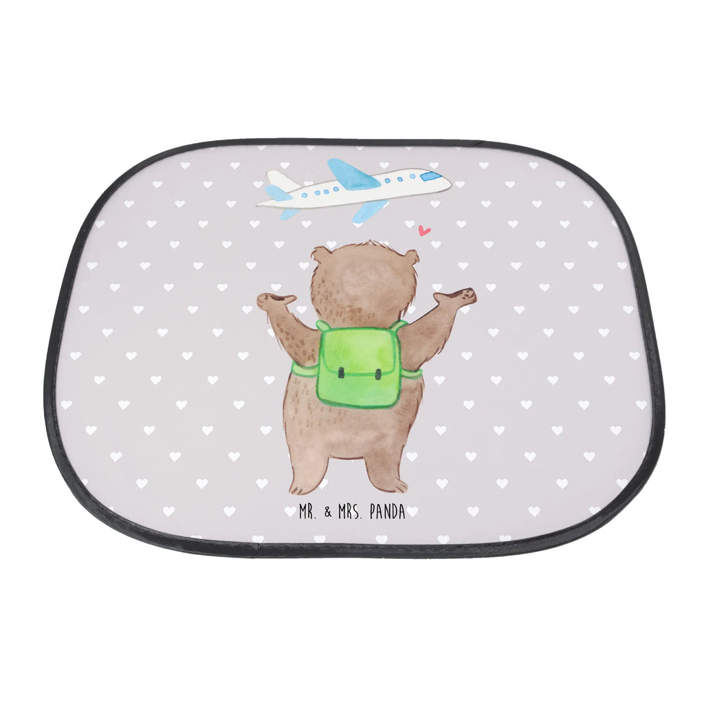 Osłona przeciwsłoneczna do samochodu niedźwiedź samolot Auto Sonnenschutz mit Motiv, Kinder Sonnenschutz Auto Fenster, Auto Sonnenblende, Sonnenschutz Auto Fenster, Sonnenschutz Auto ohne Kleben, Auto Sonnenschutz UV Schutz, Sonnenschutz für Autoscheiben, Sonnenschutz Auto Seitenscheibe, Sonnenschutz Baby Auto, Auto Sonnenschutz Reise, Autosonnenschutz, Sonnenschutz Auto Heckscheibe, Auto Sonnenschutz klappbar, Baby Sonnenschutz Auto Fenster, Sonnenschutz Autoscheibe, Sonnenschutzfolie Auto, Sonnenschutz Auto Frontscheibe, Sonnenschutz Auto Saugnapf, Sonnenschutz Auto, Autoscheiben Sonnenschutz, Auto Sonnenschutz universal, Sonnenschutz Auto Kinder, Sonnenschutz für Auto, Auto Verdunkelung, Sonnenschutz Kinder Auto, Sonnenschutz Auto selbsthaftend, Sonnenschutz Auto Tiere, Sonnenschutz fürs Auto, Auto Sichtschutz, Sonnenblende Auto, Sonnenschutz Auto Baby, Auto Sonnenschutzfolie, Auto Sonnenschutz, Sonnenschutz Auto ohne Saugnapf, Sonnenschutz Auto mit Fensteröffnung, Liebe, Partner, Freund, Freundin, Ehemann, Ehefrau, Heiraten, Verlobung, Heiratsantrag, Liebesgeschenk, Jahrestag, Hocheitstag, Geschenk für Freundin, Geschenk für Partner, Mitbringsel, für Männer, Geschenk für Frauen, Hochzeitstag, Valentinstag, für Ehemann, Liebesbeweis