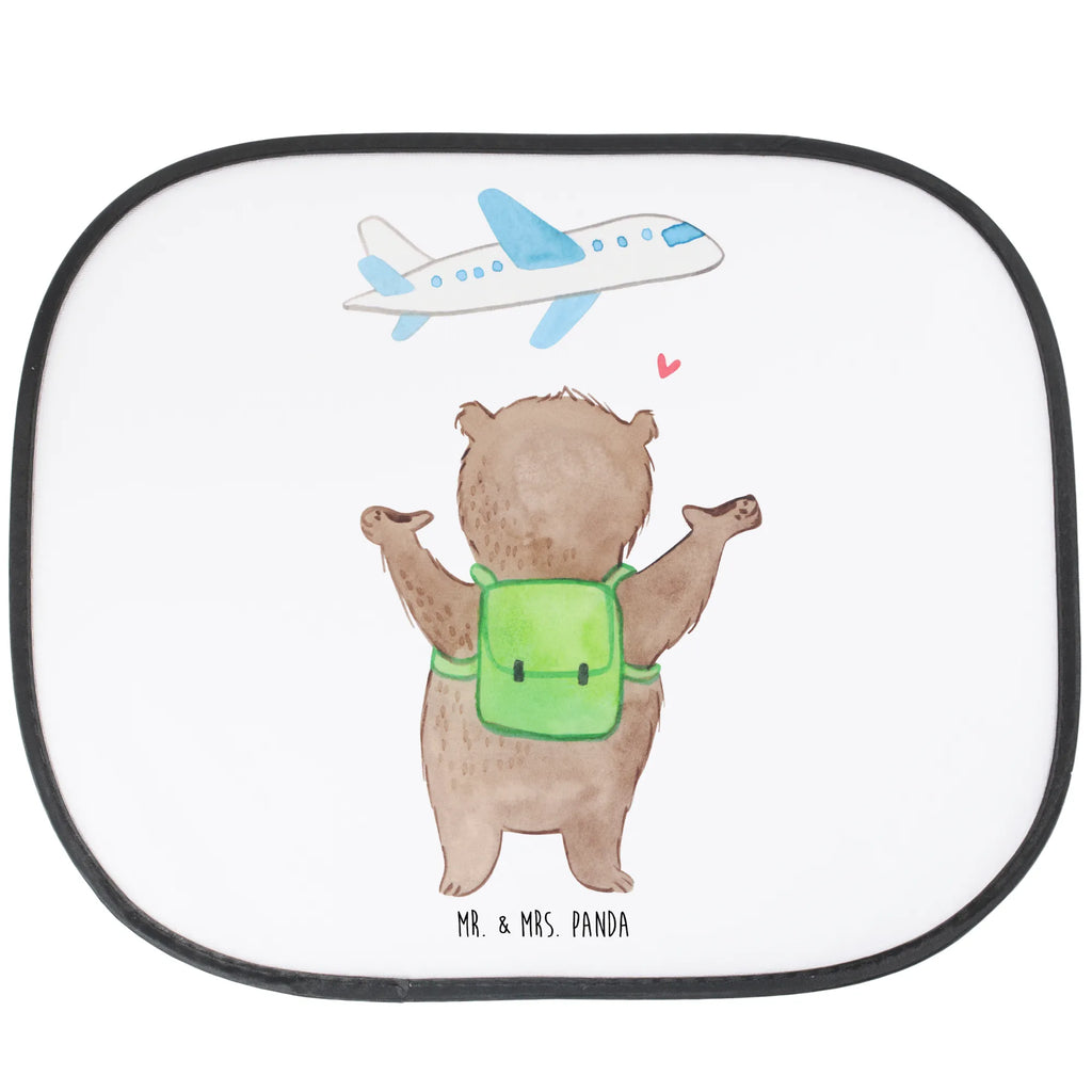 Osłona przeciwsłoneczna do samochodu niedźwiedź samolot Auto Sonnenschutz mit Motiv, Kinder Sonnenschutz Auto Fenster, Auto Sonnenblende, Sonnenschutz Auto Fenster, Sonnenschutz Auto ohne Kleben, Auto Sonnenschutz UV Schutz, Sonnenschutz für Autoscheiben, Sonnenschutz Auto Seitenscheibe, Sonnenschutz Baby Auto, Auto Sonnenschutz Reise, Autosonnenschutz, Sonnenschutz Auto Heckscheibe, Auto Sonnenschutz klappbar, Baby Sonnenschutz Auto Fenster, Sonnenschutz Autoscheibe, Sonnenschutzfolie Auto, Sonnenschutz Auto Frontscheibe, Sonnenschutz Auto Saugnapf, Sonnenschutz Auto, Autoscheiben Sonnenschutz, Auto Sonnenschutz universal, Sonnenschutz Auto Kinder, Sonnenschutz für Auto, Auto Verdunkelung, Sonnenschutz Kinder Auto, Sonnenschutz Auto selbsthaftend, Sonnenschutz Auto Tiere, Sonnenschutz fürs Auto, Auto Sichtschutz, Sonnenblende Auto, Sonnenschutz Auto Baby, Auto Sonnenschutzfolie, Auto Sonnenschutz, Sonnenschutz Auto ohne Saugnapf, Sonnenschutz Auto mit Fensteröffnung, Liebe, Partner, Freund, Freundin, Ehemann, Ehefrau, Heiraten, Verlobung, Heiratsantrag, Liebesgeschenk, Jahrestag, Hocheitstag, Geschenk für Freundin, Geschenk für Partner, Mitbringsel, für Männer, Geschenk für Frauen, Hochzeitstag, Valentinstag, für Ehemann, Liebesbeweis