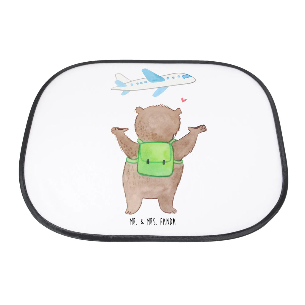 Osłona przeciwsłoneczna do samochodu niedźwiedź samolot Auto Sonnenschutz mit Motiv, Kinder Sonnenschutz Auto Fenster, Auto Sonnenblende, Sonnenschutz Auto Fenster, Sonnenschutz Auto ohne Kleben, Auto Sonnenschutz UV Schutz, Sonnenschutz für Autoscheiben, Sonnenschutz Auto Seitenscheibe, Sonnenschutz Baby Auto, Auto Sonnenschutz Reise, Autosonnenschutz, Sonnenschutz Auto Heckscheibe, Auto Sonnenschutz klappbar, Baby Sonnenschutz Auto Fenster, Sonnenschutz Autoscheibe, Sonnenschutzfolie Auto, Sonnenschutz Auto Frontscheibe, Sonnenschutz Auto Saugnapf, Sonnenschutz Auto, Autoscheiben Sonnenschutz, Auto Sonnenschutz universal, Sonnenschutz Auto Kinder, Sonnenschutz für Auto, Auto Verdunkelung, Sonnenschutz Kinder Auto, Sonnenschutz Auto selbsthaftend, Sonnenschutz Auto Tiere, Sonnenschutz fürs Auto, Auto Sichtschutz, Sonnenblende Auto, Sonnenschutz Auto Baby, Auto Sonnenschutzfolie, Auto Sonnenschutz, Sonnenschutz Auto ohne Saugnapf, Sonnenschutz Auto mit Fensteröffnung, Liebe, Partner, Freund, Freundin, Ehemann, Ehefrau, Heiraten, Verlobung, Heiratsantrag, Liebesgeschenk, Jahrestag, Hocheitstag, Geschenk für Freundin, Geschenk für Partner, Mitbringsel, für Männer, Geschenk für Frauen, Hochzeitstag, Valentinstag, für Ehemann, Liebesbeweis