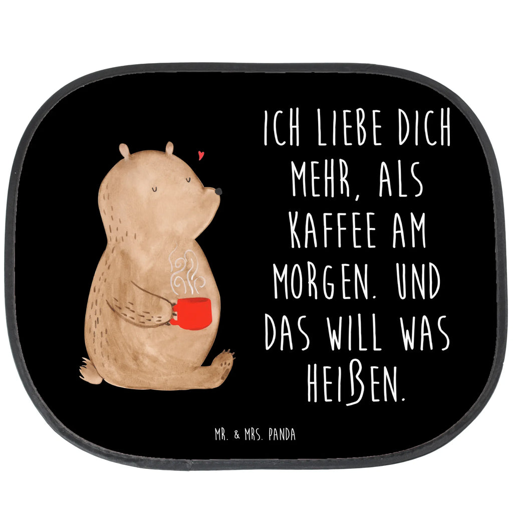 Sonnenschutz Auto Frontscheibe Bär Morgenkaffee Sonnenschutz Auto Heckscheibe, Autoscheiben Sonnenschutz, Auto Verdunkelung, Sonnenschutz Auto ohne Kleben, Auto Sonnenblende, Sonnenschutz Baby Auto, Auto Sonnenschutz universal, Sonnenschutz für Autoscheiben, Auto Sonnenschutz UV Schutz, Auto Sichtschutz, Sonnenschutz Auto Baby, Sonnenschutz Auto Fenster, Sonnenschutz Auto Tiere, Sonnenschutz Auto selbsthaftend, Kinder Sonnenschutz Auto Fenster, Sonnenschutz Kinder Auto, Auto Sonnenschutzfolie, Sonnenblende Auto, Sonnenschutz Autoscheibe, Sonnenschutz für Auto, Auto Sonnenschutz klappbar, Baby Sonnenschutz Auto Fenster, Sonnenschutz Auto Seitenscheibe, Sonnenschutz Auto, Sonnenschutzfolie Auto, Auto Sonnenschutz, Sonnenschutz Auto ohne Saugnapf, Sonnenschutz fürs Auto, Sonnenschutz Auto Frontscheibe, Autosonnenschutz, Sonnenschutz Auto mit Fensteröffnung, Auto Sonnenschutz mit Motiv, Sonnenschutz Auto Kinder, Sonnenschutz Auto Saugnapf, Auto Sonnenschutz Reise, Liebe, Partner, Freund, Freundin, Ehemann, Ehefrau, Heiraten, Verlobung, Heiratsantrag, Liebesgeschenk, Jahrestag, Hocheitstag, Mitbringsel, Valentinstag, für Ehemann, Geschenk für Frauen, Hochzeitstag, Liebesbeweis, Geschenk für Partner, Geschenk für Freundin, für Männer