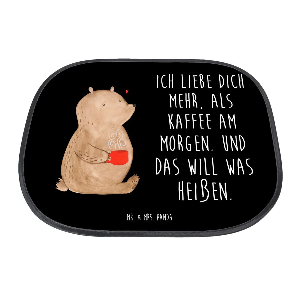 Sonnenschutz Auto Frontscheibe Bär Morgenkaffee Sonnenschutz Auto Heckscheibe, Autoscheiben Sonnenschutz, Auto Verdunkelung, Sonnenschutz Auto ohne Kleben, Auto Sonnenblende, Sonnenschutz Baby Auto, Auto Sonnenschutz universal, Sonnenschutz für Autoscheiben, Auto Sonnenschutz UV Schutz, Auto Sichtschutz, Sonnenschutz Auto Baby, Sonnenschutz Auto Fenster, Sonnenschutz Auto Tiere, Sonnenschutz Auto selbsthaftend, Kinder Sonnenschutz Auto Fenster, Sonnenschutz Kinder Auto, Auto Sonnenschutzfolie, Sonnenblende Auto, Sonnenschutz Autoscheibe, Sonnenschutz für Auto, Auto Sonnenschutz klappbar, Baby Sonnenschutz Auto Fenster, Sonnenschutz Auto Seitenscheibe, Sonnenschutz Auto, Sonnenschutzfolie Auto, Auto Sonnenschutz, Sonnenschutz Auto ohne Saugnapf, Sonnenschutz fürs Auto, Sonnenschutz Auto Frontscheibe, Autosonnenschutz, Sonnenschutz Auto mit Fensteröffnung, Auto Sonnenschutz mit Motiv, Sonnenschutz Auto Kinder, Sonnenschutz Auto Saugnapf, Auto Sonnenschutz Reise, Liebe, Partner, Freund, Freundin, Ehemann, Ehefrau, Heiraten, Verlobung, Heiratsantrag, Liebesgeschenk, Jahrestag, Hocheitstag, Mitbringsel, Valentinstag, für Ehemann, Geschenk für Frauen, Hochzeitstag, Liebesbeweis, Geschenk für Partner, Geschenk für Freundin, für Männer