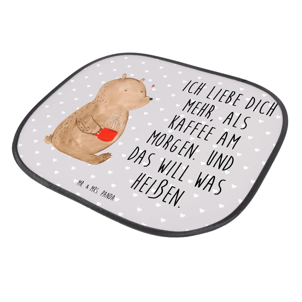 Sonnenschutz Auto Frontscheibe Bär Morgenkaffee Sonnenschutz Auto Heckscheibe, Autoscheiben Sonnenschutz, Auto Verdunkelung, Sonnenschutz Auto ohne Kleben, Auto Sonnenblende, Sonnenschutz Baby Auto, Auto Sonnenschutz universal, Sonnenschutz für Autoscheiben, Auto Sonnenschutz UV Schutz, Auto Sichtschutz, Sonnenschutz Auto Baby, Sonnenschutz Auto Fenster, Sonnenschutz Auto Tiere, Sonnenschutz Auto selbsthaftend, Kinder Sonnenschutz Auto Fenster, Sonnenschutz Kinder Auto, Auto Sonnenschutzfolie, Sonnenblende Auto, Sonnenschutz Autoscheibe, Sonnenschutz für Auto, Auto Sonnenschutz klappbar, Baby Sonnenschutz Auto Fenster, Sonnenschutz Auto Seitenscheibe, Sonnenschutz Auto, Sonnenschutzfolie Auto, Auto Sonnenschutz, Sonnenschutz Auto ohne Saugnapf, Sonnenschutz fürs Auto, Sonnenschutz Auto Frontscheibe, Autosonnenschutz, Sonnenschutz Auto mit Fensteröffnung, Auto Sonnenschutz mit Motiv, Sonnenschutz Auto Kinder, Sonnenschutz Auto Saugnapf, Auto Sonnenschutz Reise, Liebe, Partner, Freund, Freundin, Ehemann, Ehefrau, Heiraten, Verlobung, Heiratsantrag, Liebesgeschenk, Jahrestag, Hocheitstag, Mitbringsel, Valentinstag, für Ehemann, Geschenk für Frauen, Hochzeitstag, Liebesbeweis, Geschenk für Partner, Geschenk für Freundin, für Männer