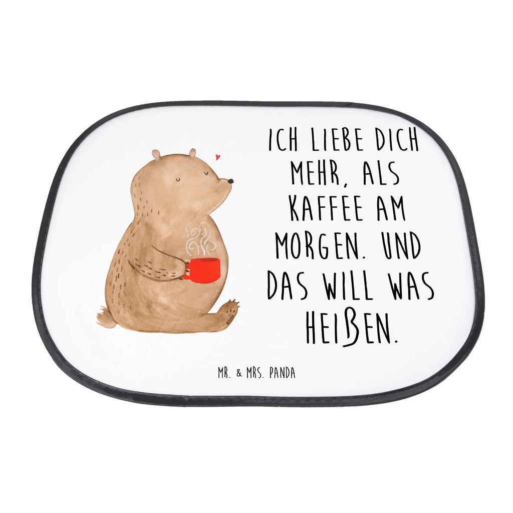 Sonnenschutz Auto Frontscheibe Bär Morgenkaffee Sonnenschutz Auto Heckscheibe, Autoscheiben Sonnenschutz, Auto Verdunkelung, Sonnenschutz Auto ohne Kleben, Auto Sonnenblende, Sonnenschutz Baby Auto, Auto Sonnenschutz universal, Sonnenschutz für Autoscheiben, Auto Sonnenschutz UV Schutz, Auto Sichtschutz, Sonnenschutz Auto Baby, Sonnenschutz Auto Fenster, Sonnenschutz Auto Tiere, Sonnenschutz Auto selbsthaftend, Kinder Sonnenschutz Auto Fenster, Sonnenschutz Kinder Auto, Auto Sonnenschutzfolie, Sonnenblende Auto, Sonnenschutz Autoscheibe, Sonnenschutz für Auto, Auto Sonnenschutz klappbar, Baby Sonnenschutz Auto Fenster, Sonnenschutz Auto Seitenscheibe, Sonnenschutz Auto, Sonnenschutzfolie Auto, Auto Sonnenschutz, Sonnenschutz Auto ohne Saugnapf, Sonnenschutz fürs Auto, Sonnenschutz Auto Frontscheibe, Autosonnenschutz, Sonnenschutz Auto mit Fensteröffnung, Auto Sonnenschutz mit Motiv, Sonnenschutz Auto Kinder, Sonnenschutz Auto Saugnapf, Auto Sonnenschutz Reise, Liebe, Partner, Freund, Freundin, Ehemann, Ehefrau, Heiraten, Verlobung, Heiratsantrag, Liebesgeschenk, Jahrestag, Hocheitstag, Mitbringsel, Valentinstag, für Ehemann, Geschenk für Frauen, Hochzeitstag, Liebesbeweis, Geschenk für Partner, Geschenk für Freundin, für Männer