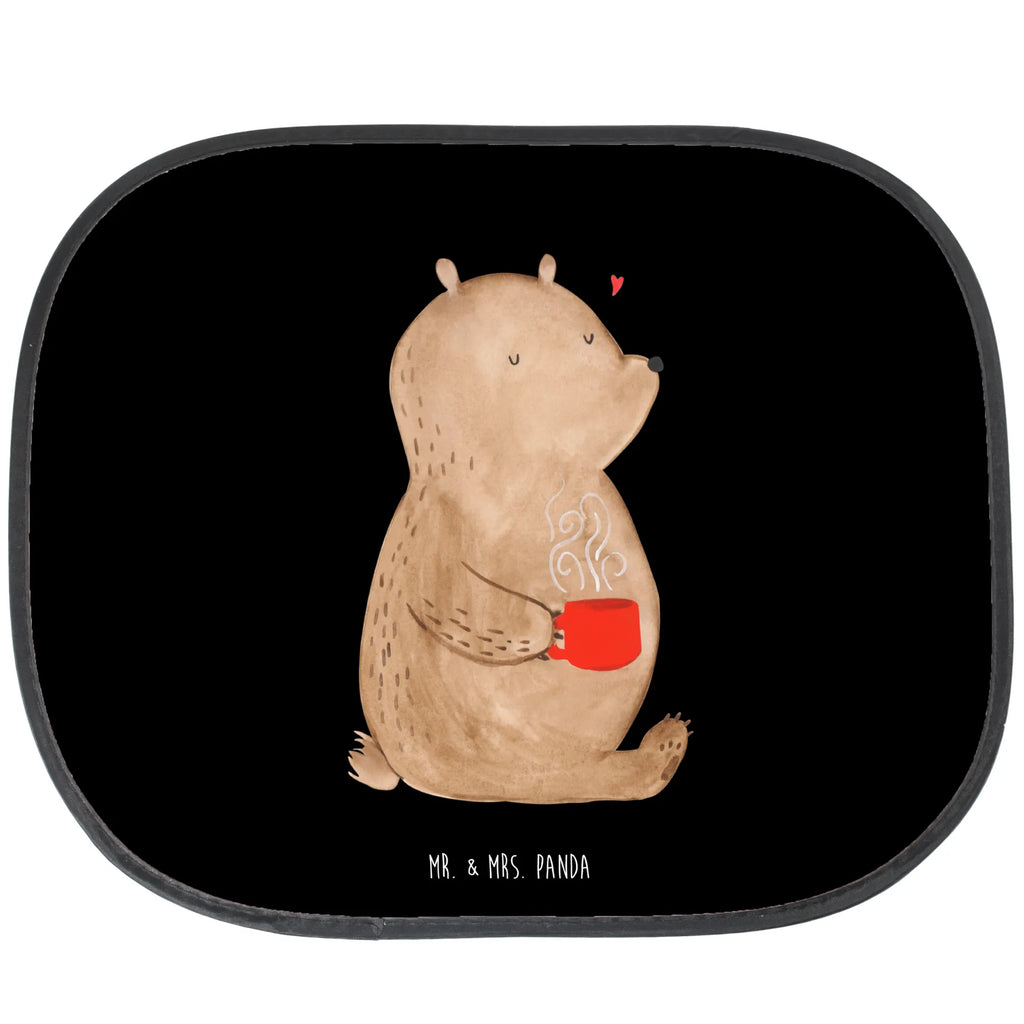 Sonnenschutz Auto Frontscheibe Bär Morgenkaffee Sonnenschutz Auto Heckscheibe, Autoscheiben Sonnenschutz, Auto Verdunkelung, Sonnenschutz Auto ohne Kleben, Auto Sonnenblende, Sonnenschutz Baby Auto, Auto Sonnenschutz universal, Sonnenschutz für Autoscheiben, Auto Sonnenschutz UV Schutz, Auto Sichtschutz, Sonnenschutz Auto Baby, Sonnenschutz Auto Fenster, Sonnenschutz Auto Tiere, Sonnenschutz Auto selbsthaftend, Kinder Sonnenschutz Auto Fenster, Sonnenschutz Kinder Auto, Auto Sonnenschutzfolie, Sonnenblende Auto, Sonnenschutz Autoscheibe, Sonnenschutz für Auto, Auto Sonnenschutz klappbar, Baby Sonnenschutz Auto Fenster, Sonnenschutz Auto Seitenscheibe, Sonnenschutz Auto, Sonnenschutzfolie Auto, Auto Sonnenschutz, Sonnenschutz Auto ohne Saugnapf, Sonnenschutz fürs Auto, Sonnenschutz Auto Frontscheibe, Autosonnenschutz, Sonnenschutz Auto mit Fensteröffnung, Auto Sonnenschutz mit Motiv, Sonnenschutz Auto Kinder, Sonnenschutz Auto Saugnapf, Auto Sonnenschutz Reise, Liebe, Partner, Freund, Freundin, Ehemann, Ehefrau, Heiraten, Verlobung, Heiratsantrag, Liebesgeschenk, Jahrestag, Hocheitstag, Mitbringsel, Valentinstag, für Ehemann, Geschenk für Frauen, Hochzeitstag, Liebesbeweis, Geschenk für Partner, Geschenk für Freundin, für Männer