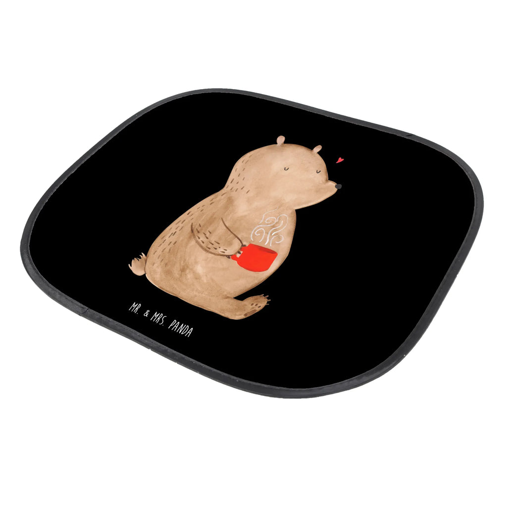 Sonnenschutz Auto Frontscheibe Bär Morgenkaffee Sonnenschutz Auto Heckscheibe, Autoscheiben Sonnenschutz, Auto Verdunkelung, Sonnenschutz Auto ohne Kleben, Auto Sonnenblende, Sonnenschutz Baby Auto, Auto Sonnenschutz universal, Sonnenschutz für Autoscheiben, Auto Sonnenschutz UV Schutz, Auto Sichtschutz, Sonnenschutz Auto Baby, Sonnenschutz Auto Fenster, Sonnenschutz Auto Tiere, Sonnenschutz Auto selbsthaftend, Kinder Sonnenschutz Auto Fenster, Sonnenschutz Kinder Auto, Auto Sonnenschutzfolie, Sonnenblende Auto, Sonnenschutz Autoscheibe, Sonnenschutz für Auto, Auto Sonnenschutz klappbar, Baby Sonnenschutz Auto Fenster, Sonnenschutz Auto Seitenscheibe, Sonnenschutz Auto, Sonnenschutzfolie Auto, Auto Sonnenschutz, Sonnenschutz Auto ohne Saugnapf, Sonnenschutz fürs Auto, Sonnenschutz Auto Frontscheibe, Autosonnenschutz, Sonnenschutz Auto mit Fensteröffnung, Auto Sonnenschutz mit Motiv, Sonnenschutz Auto Kinder, Sonnenschutz Auto Saugnapf, Auto Sonnenschutz Reise, Liebe, Partner, Freund, Freundin, Ehemann, Ehefrau, Heiraten, Verlobung, Heiratsantrag, Liebesgeschenk, Jahrestag, Hocheitstag, Mitbringsel, Valentinstag, für Ehemann, Geschenk für Frauen, Hochzeitstag, Liebesbeweis, Geschenk für Partner, Geschenk für Freundin, für Männer