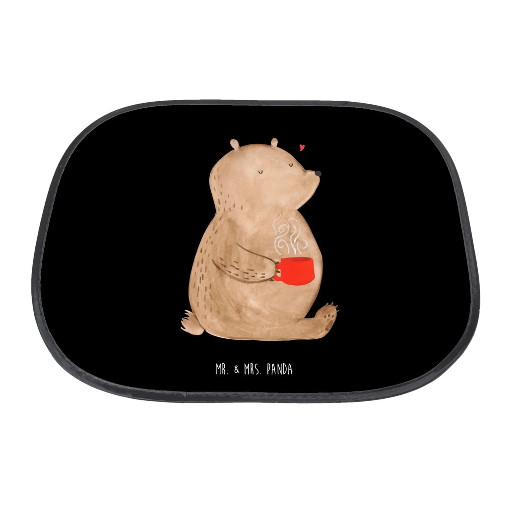 Sonnenschutz Auto Frontscheibe Bär Morgenkaffee Sonnenschutz Auto Heckscheibe, Autoscheiben Sonnenschutz, Auto Verdunkelung, Sonnenschutz Auto ohne Kleben, Auto Sonnenblende, Sonnenschutz Baby Auto, Auto Sonnenschutz universal, Sonnenschutz für Autoscheiben, Auto Sonnenschutz UV Schutz, Auto Sichtschutz, Sonnenschutz Auto Baby, Sonnenschutz Auto Fenster, Sonnenschutz Auto Tiere, Sonnenschutz Auto selbsthaftend, Kinder Sonnenschutz Auto Fenster, Sonnenschutz Kinder Auto, Auto Sonnenschutzfolie, Sonnenblende Auto, Sonnenschutz Autoscheibe, Sonnenschutz für Auto, Auto Sonnenschutz klappbar, Baby Sonnenschutz Auto Fenster, Sonnenschutz Auto Seitenscheibe, Sonnenschutz Auto, Sonnenschutzfolie Auto, Auto Sonnenschutz, Sonnenschutz Auto ohne Saugnapf, Sonnenschutz fürs Auto, Sonnenschutz Auto Frontscheibe, Autosonnenschutz, Sonnenschutz Auto mit Fensteröffnung, Auto Sonnenschutz mit Motiv, Sonnenschutz Auto Kinder, Sonnenschutz Auto Saugnapf, Auto Sonnenschutz Reise, Liebe, Partner, Freund, Freundin, Ehemann, Ehefrau, Heiraten, Verlobung, Heiratsantrag, Liebesgeschenk, Jahrestag, Hocheitstag, Mitbringsel, Valentinstag, für Ehemann, Geschenk für Frauen, Hochzeitstag, Liebesbeweis, Geschenk für Partner, Geschenk für Freundin, für Männer